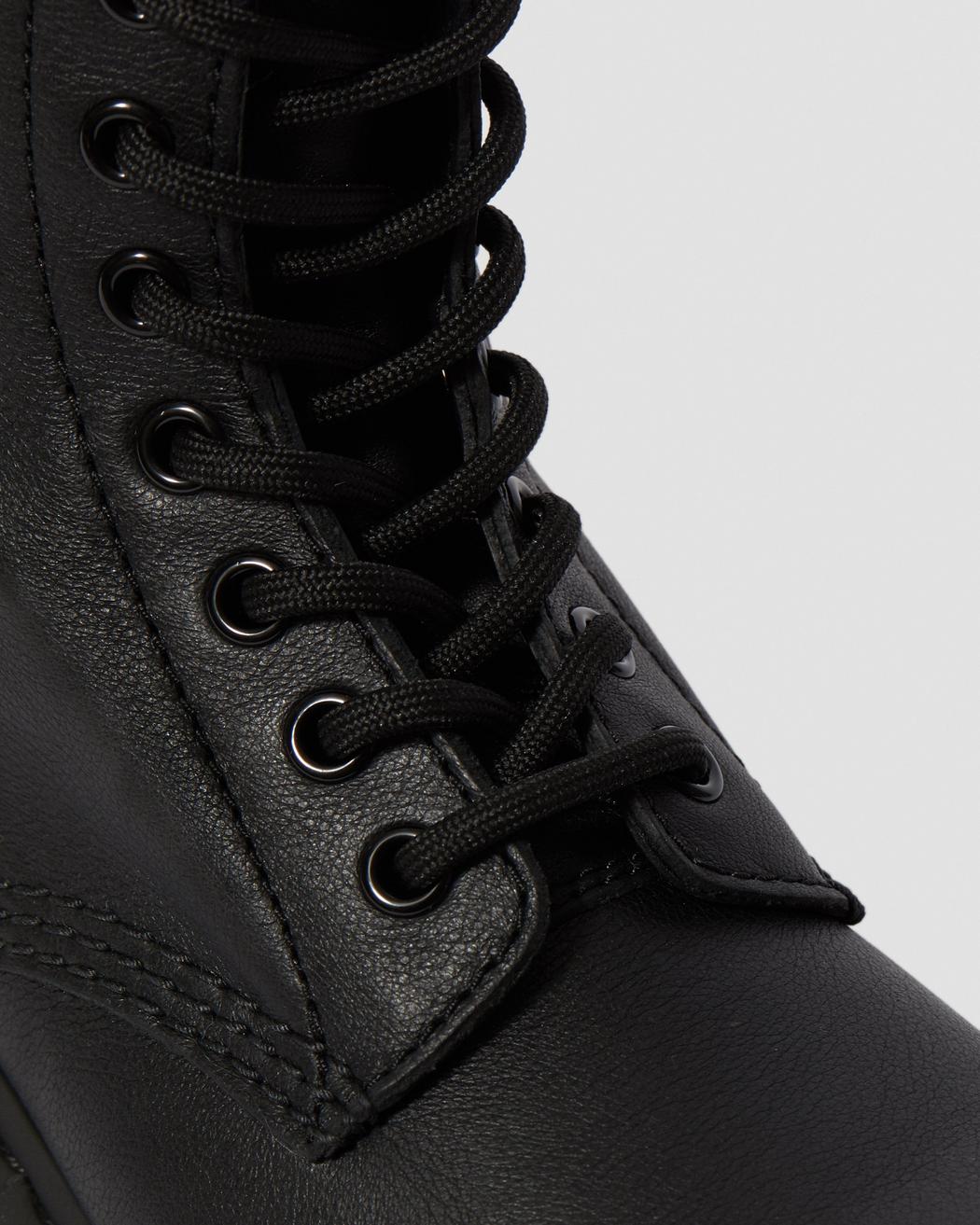 dr-martens-naisten-kengat-pascal-mono-virginia-1460-musta-2