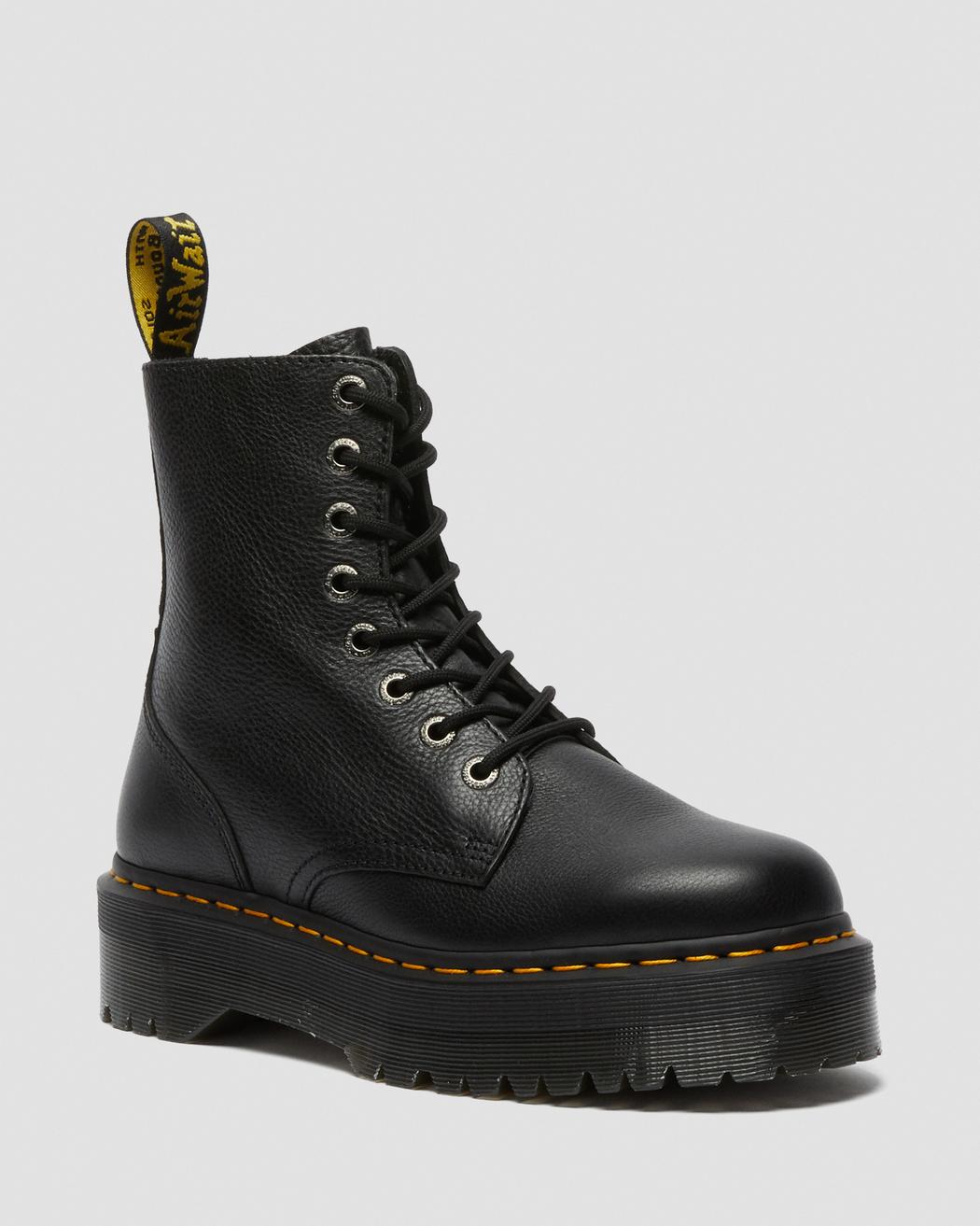 dr-martens-naisten-maiharit-jadon-3-musta-1