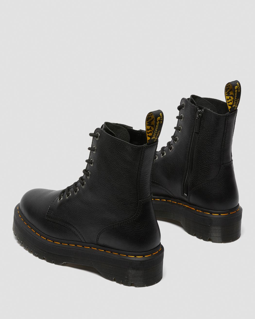 dr-martens-naisten-maiharit-jadon-3-musta-2