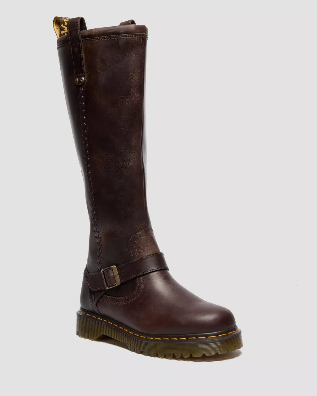 dr-martens-naisten-saappaat-anistone-bkr-high-leg-boot-tummanruskea-1
