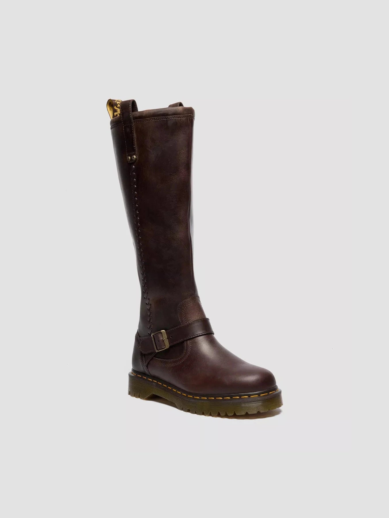 dr-martens-naisten-saappaat-anistone-bkr-high-leg-boot-tummanruskea-1