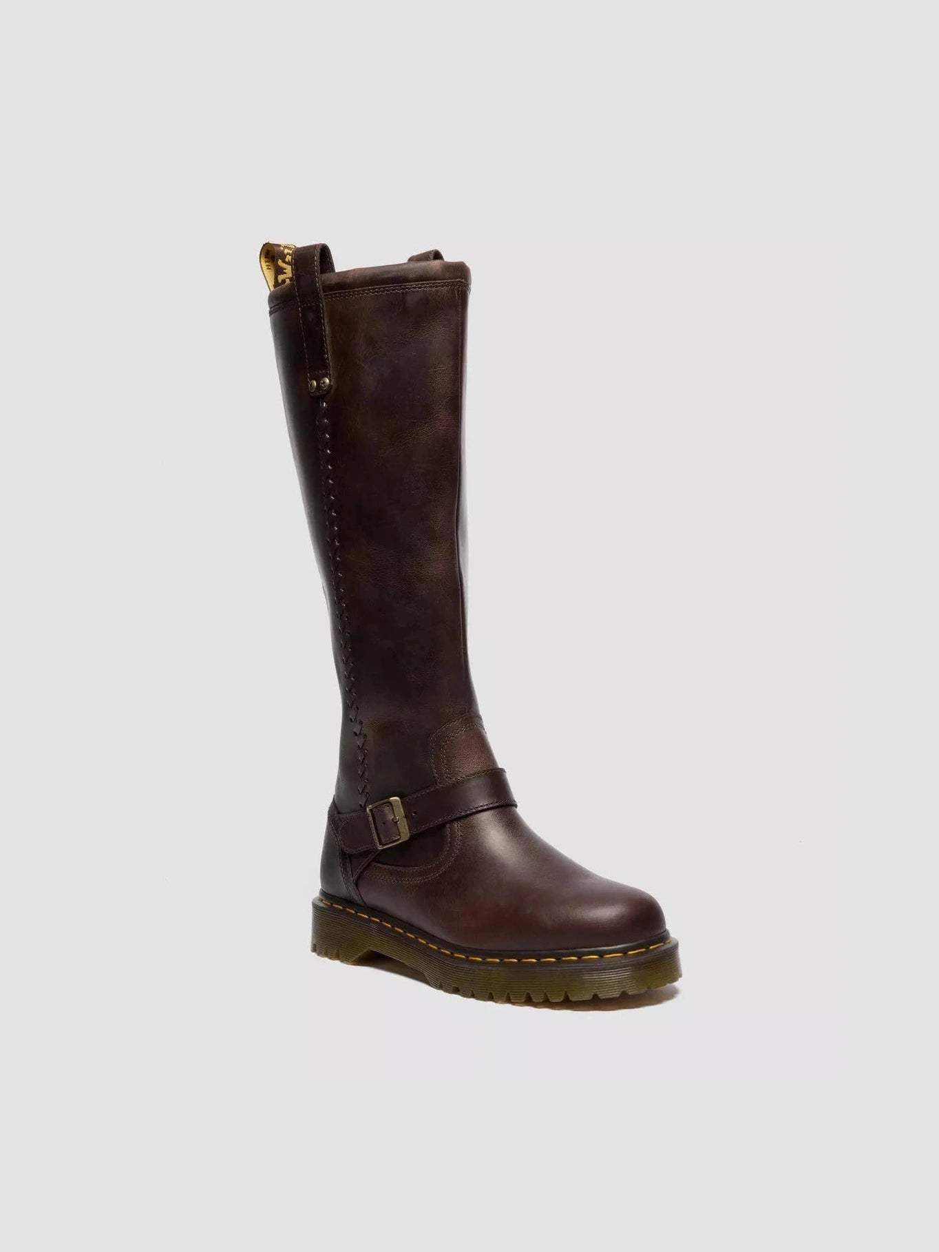 dr-martens-naisten-saappaat-anistone-bkr-high-leg-boot-tummanruskea-1