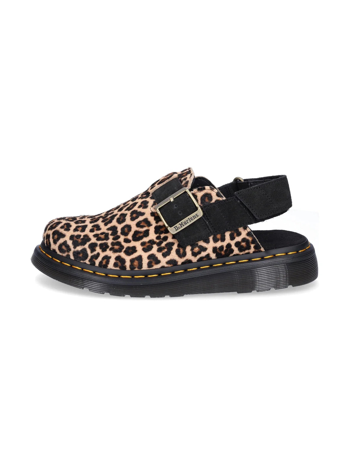 dr-martens-naisten-sandaalit-jorge-ii-sandal-ruskea-kuosi-2