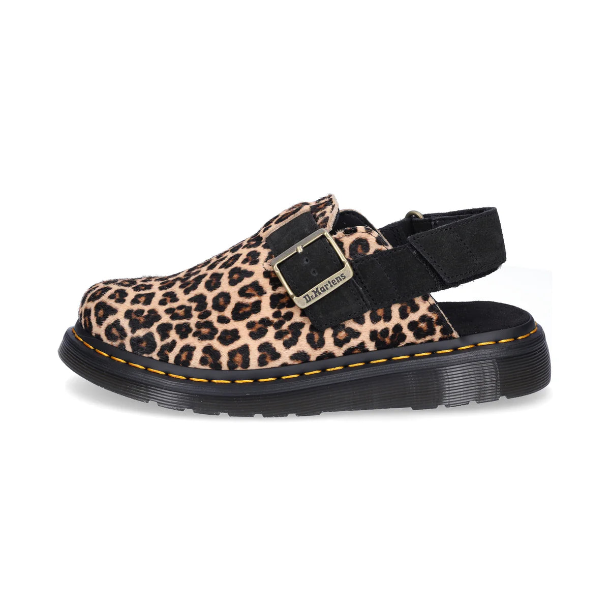 dr-martens-naisten-sandaalit-jorge-ii-sandal-ruskea-kuosi-2