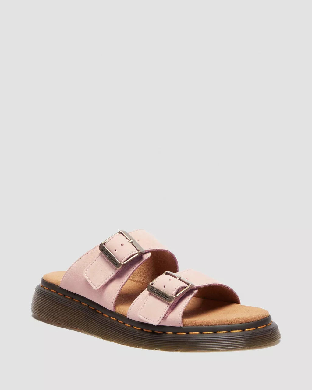 dr-martens-naisten-sandaalit-josef-sandal-vaaleanpunainen-1