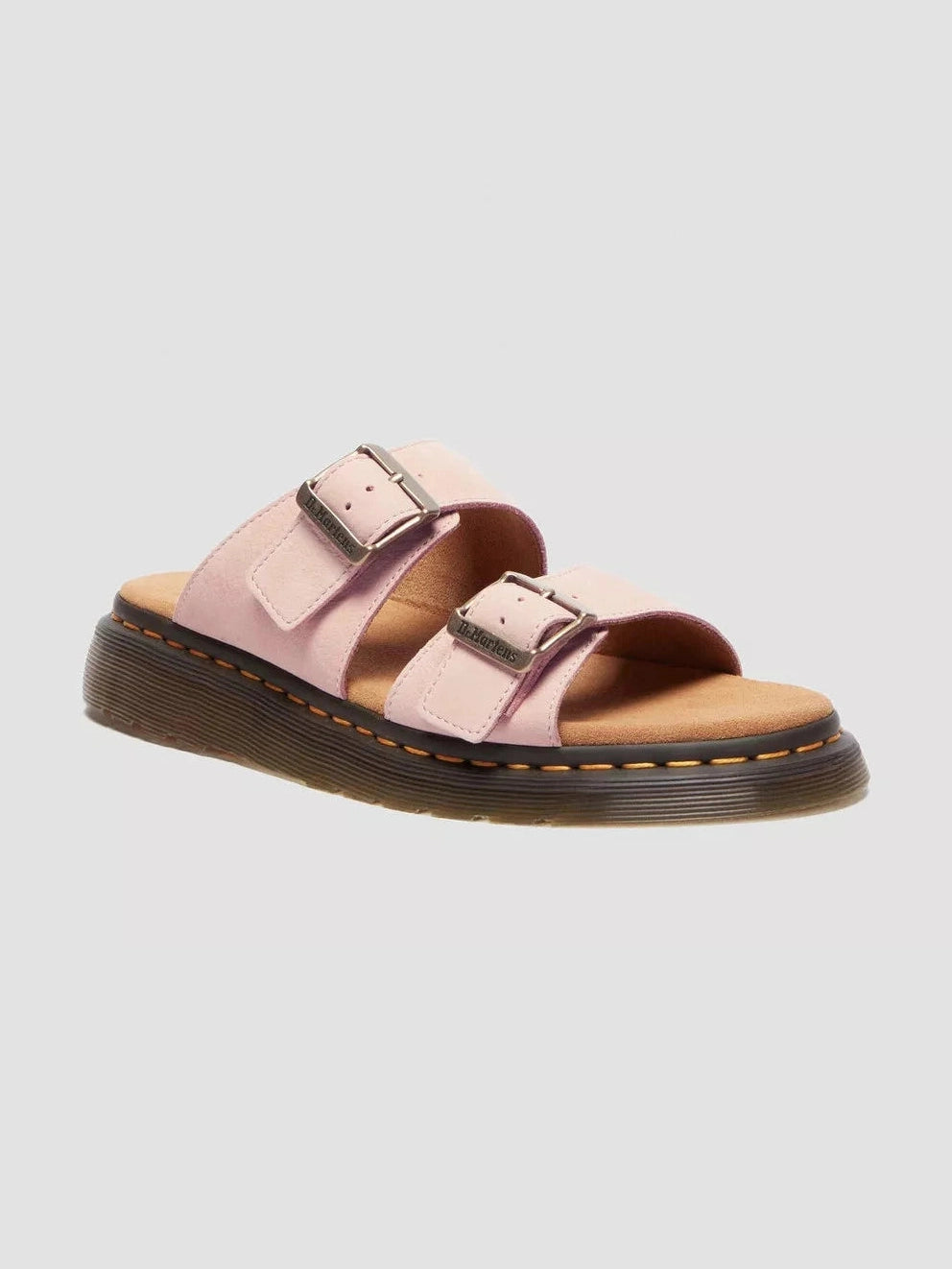 dr-martens-naisten-sandaalit-josef-sandal-vaaleanpunainen-1