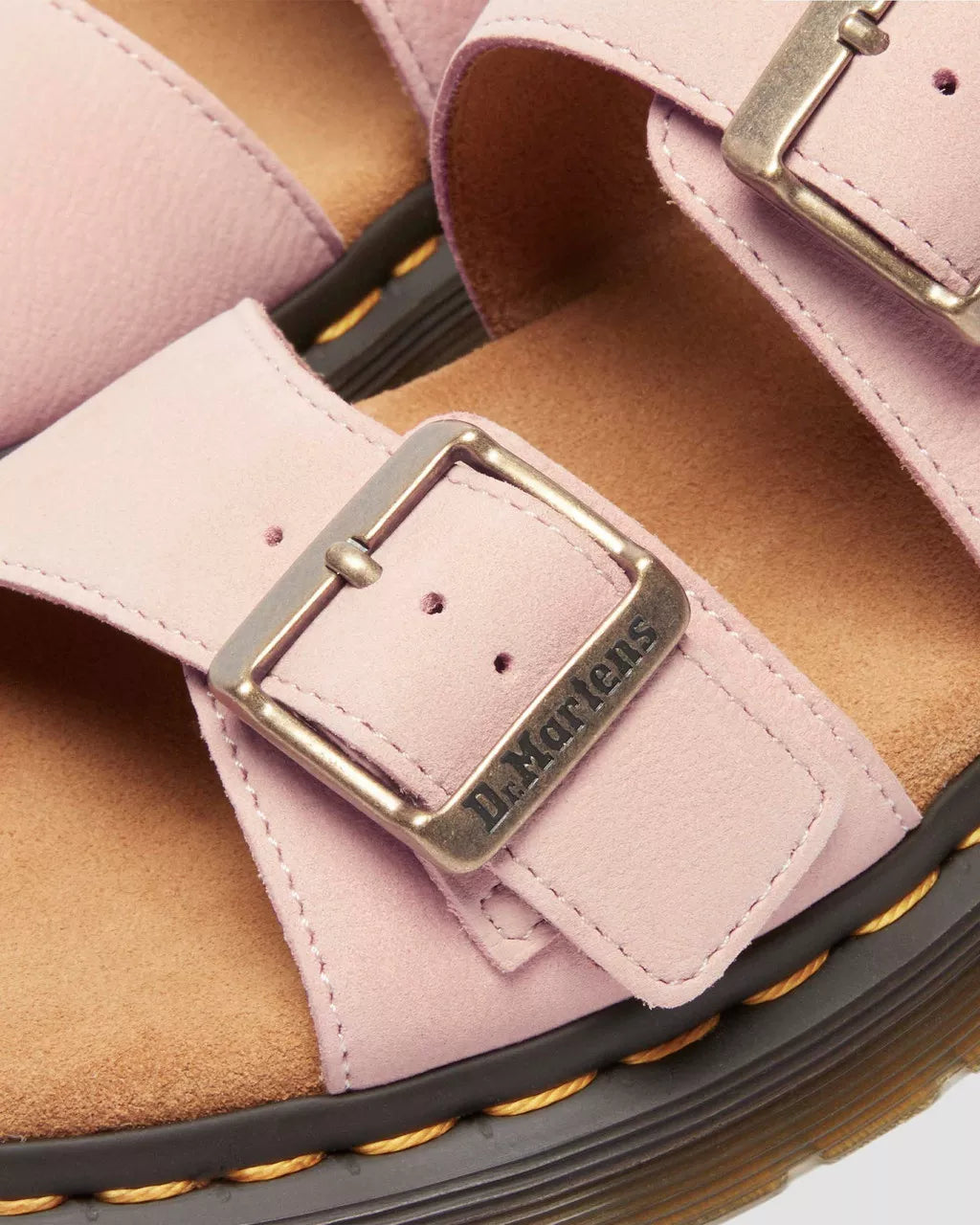 dr-martens-naisten-sandaalit-josef-sandal-vaaleanpunainen-2