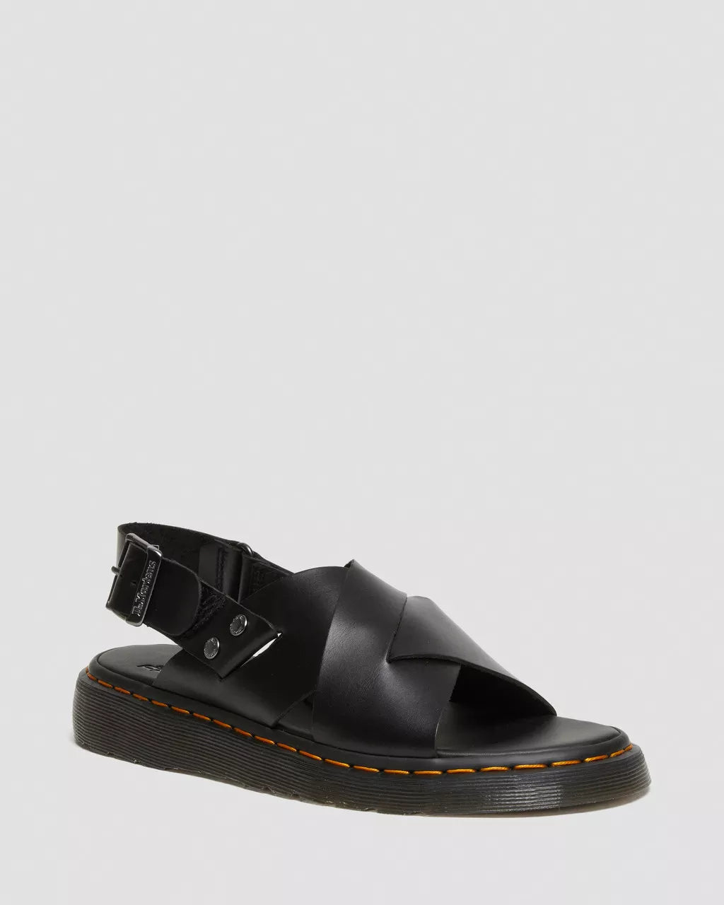 dr-martens-naisten-sandaalit-zane-sandal-musta-1