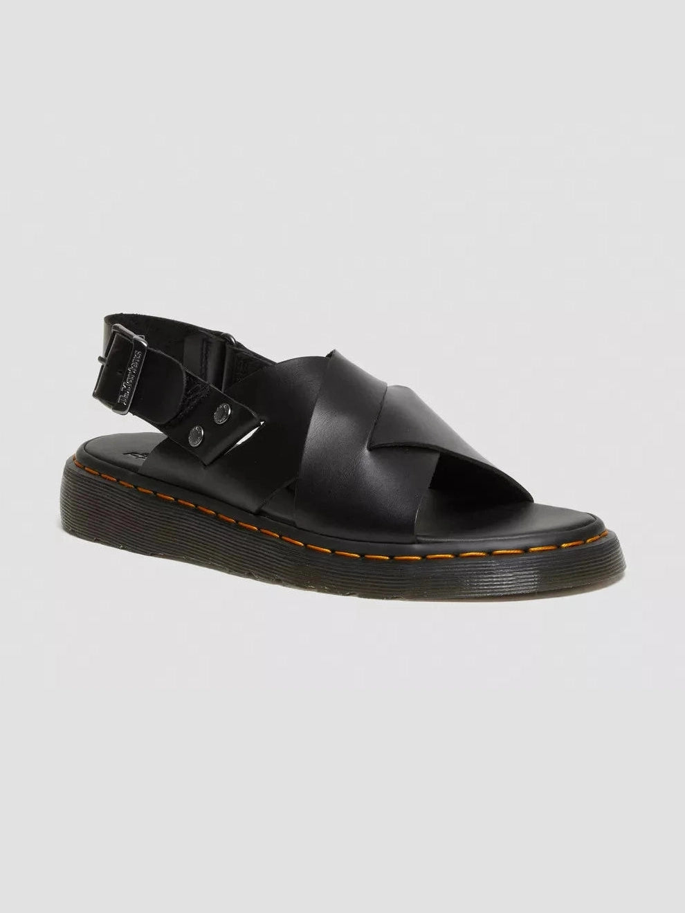 dr-martens-naisten-sandaalit-zane-sandal-musta-1
