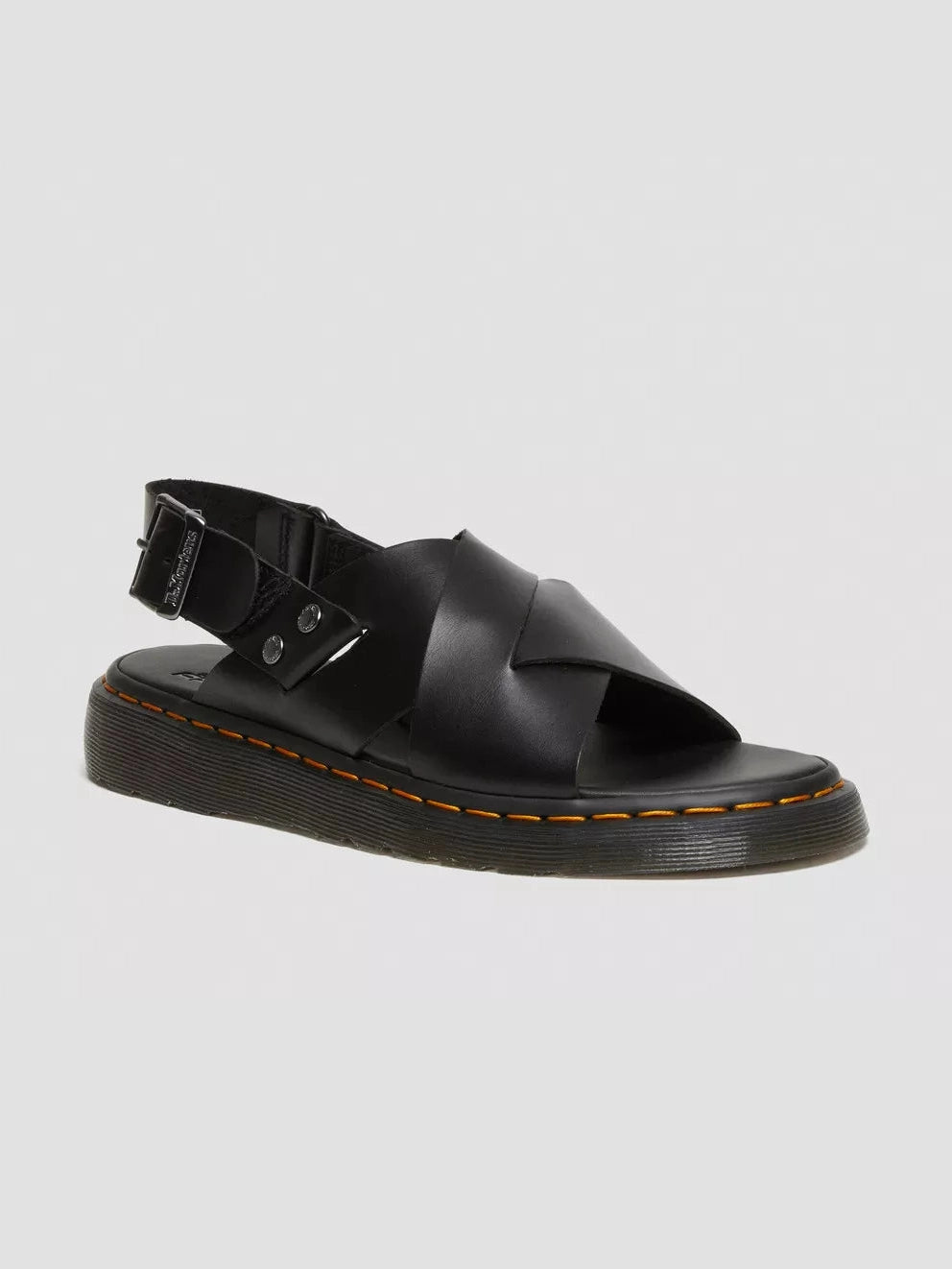 dr-martens-naisten-sandaalit-zane-sandal-musta-1