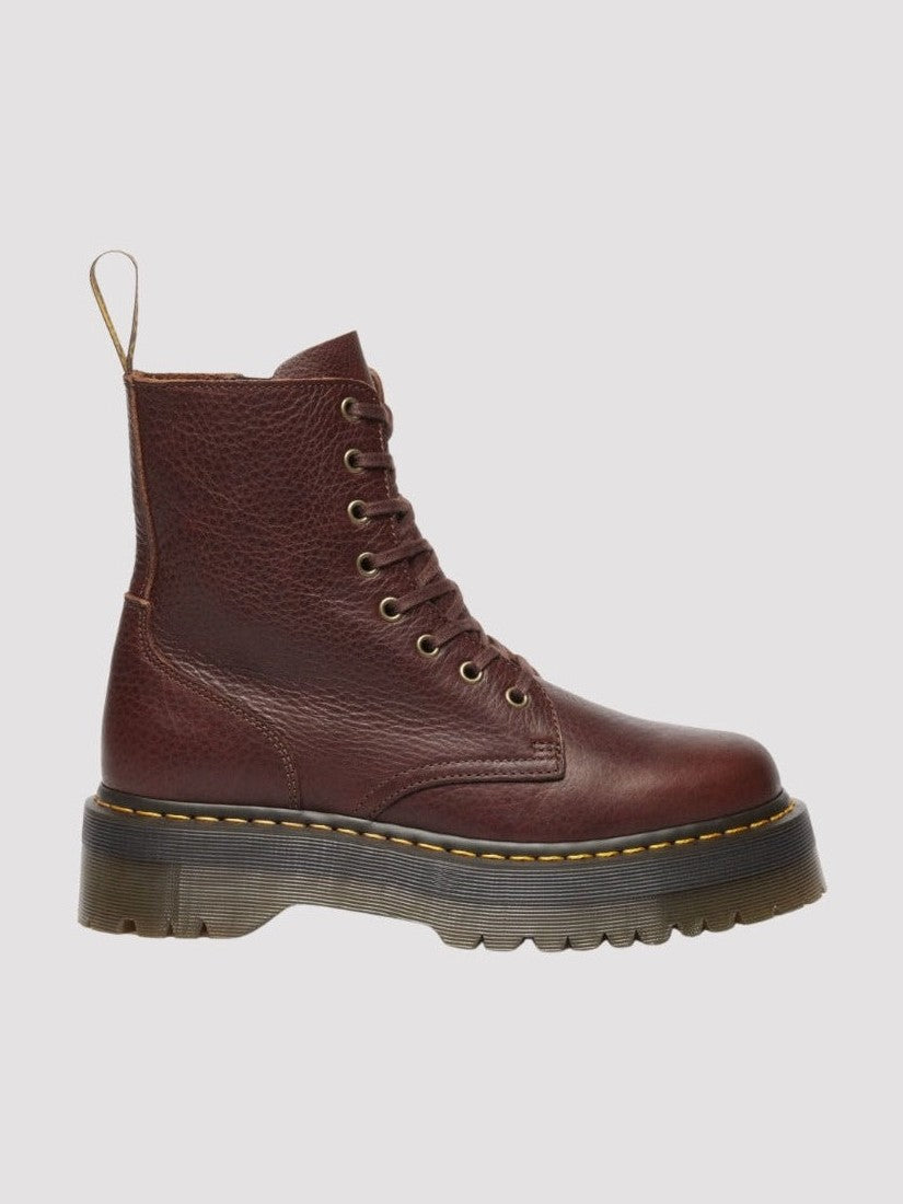dr-martens-naisten-maiharit-jadon-8-eye-boot-tummanruskea-2