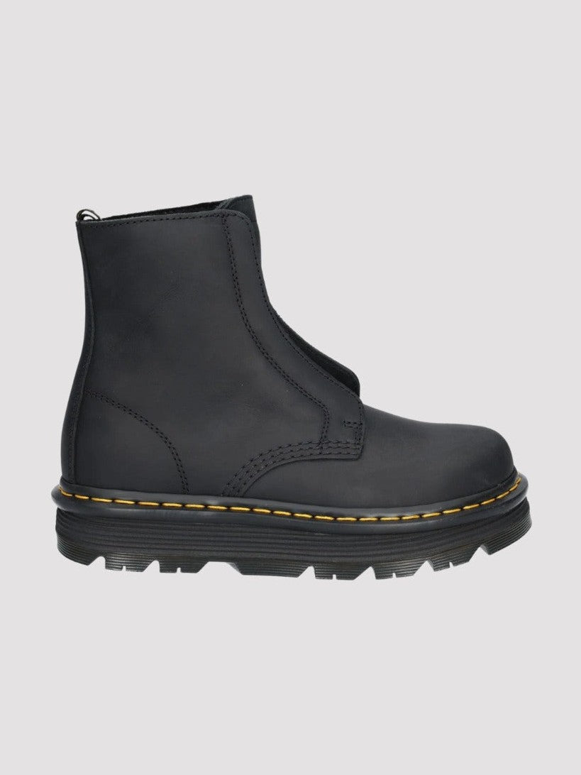 dr-martens-naisten-nilkkurit-zebzag-lace-less-laceless-boot-musta-1
