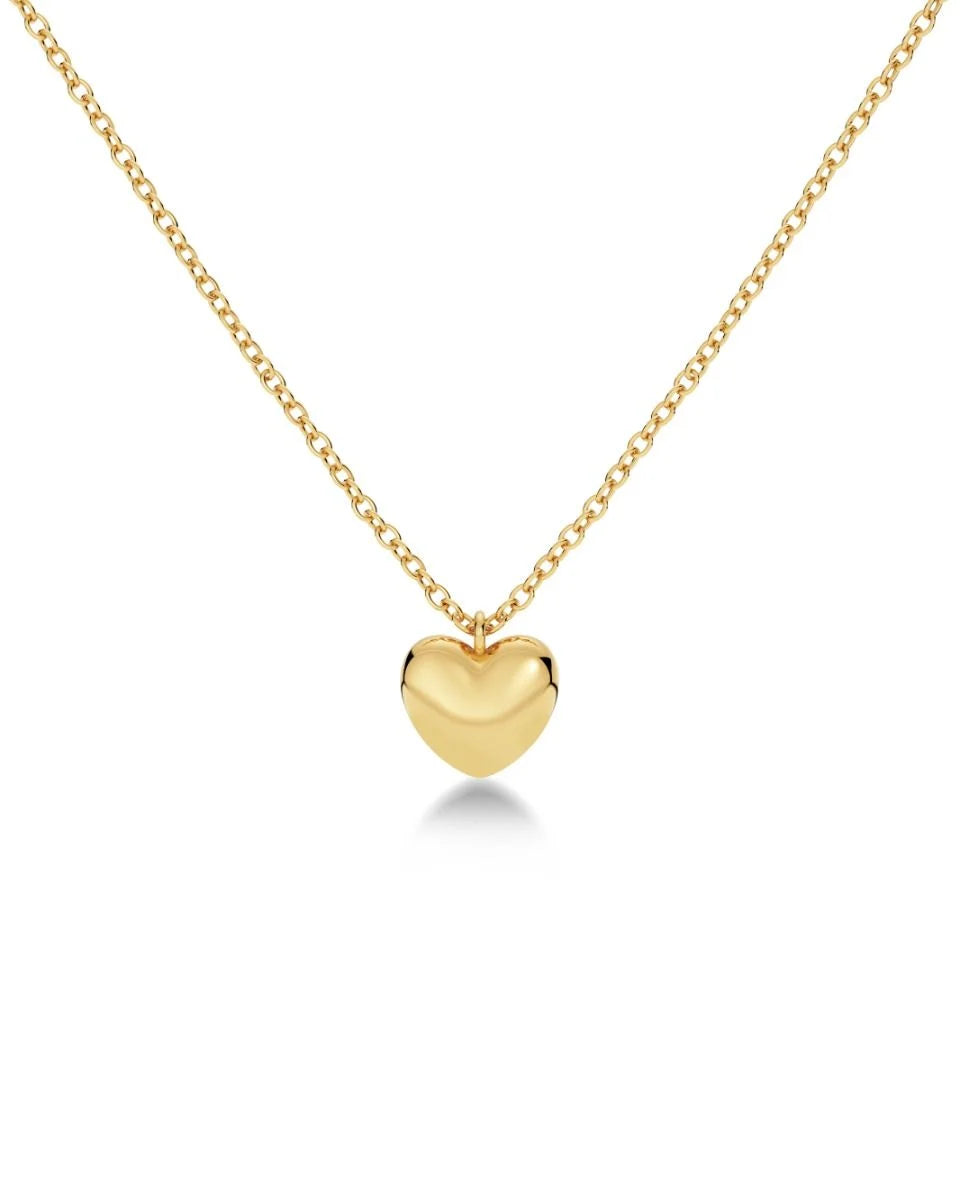 edblad-kaulakoru-barley-necklace-gold-kullankeltainen-1