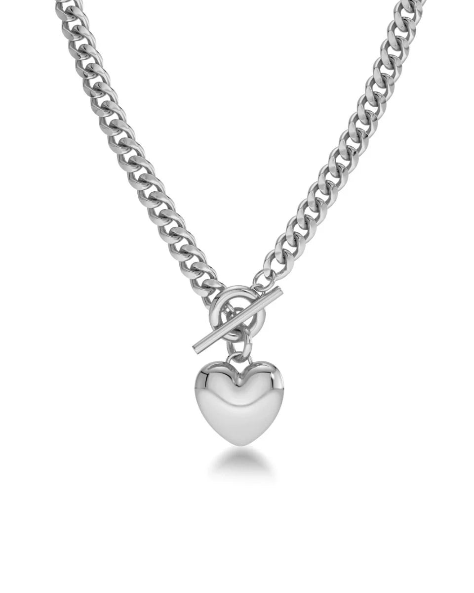 edblad-kaulakoru-barley-necklace-maxi-steel-hopeanharmaa-1