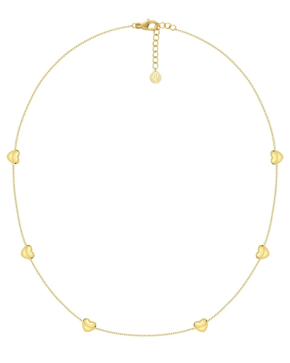 edblad-kaulakoru-barley-necklace-multi-gold-kullankeltainen-1