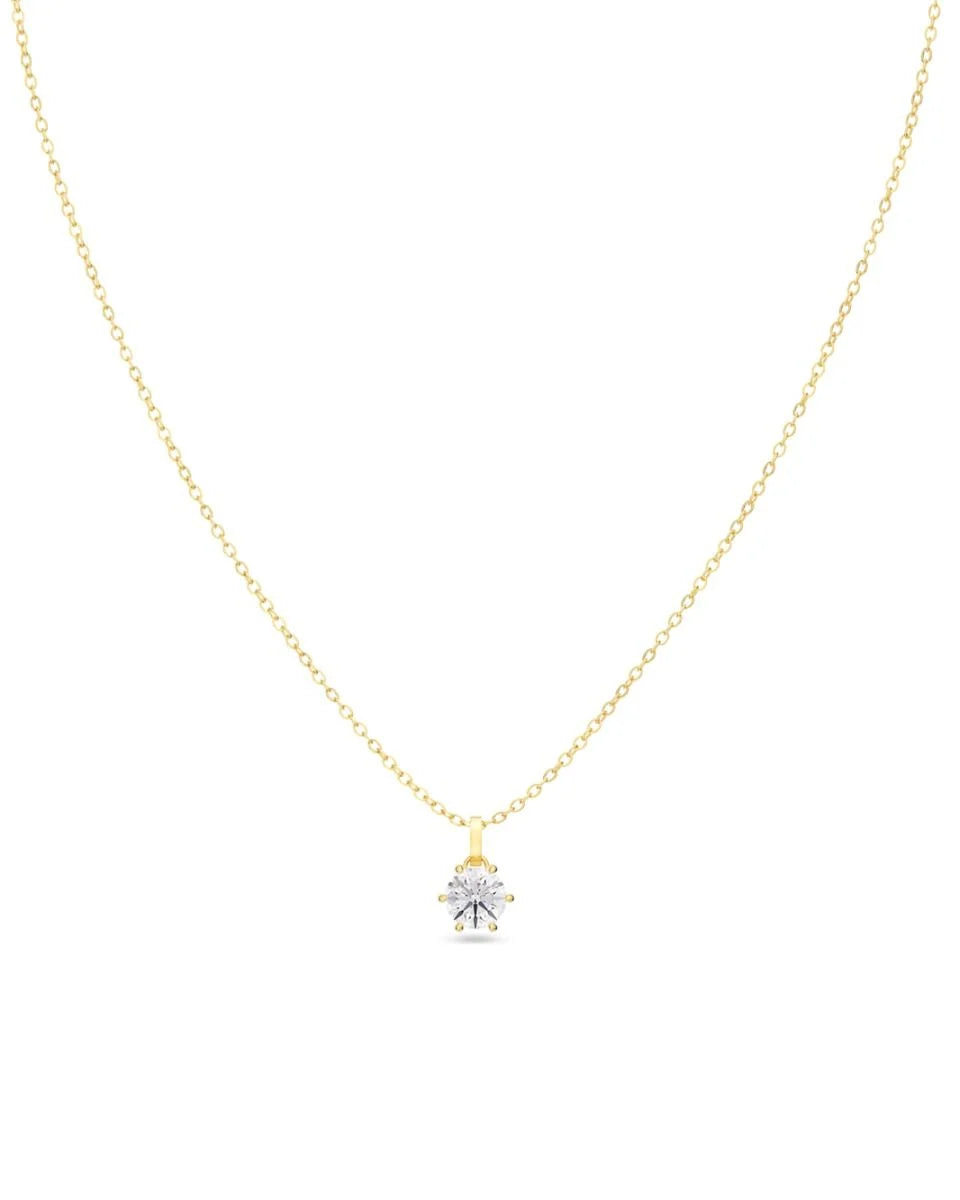 edblad-kaulakoru-crown-necklace-gold-kullankeltainen-1