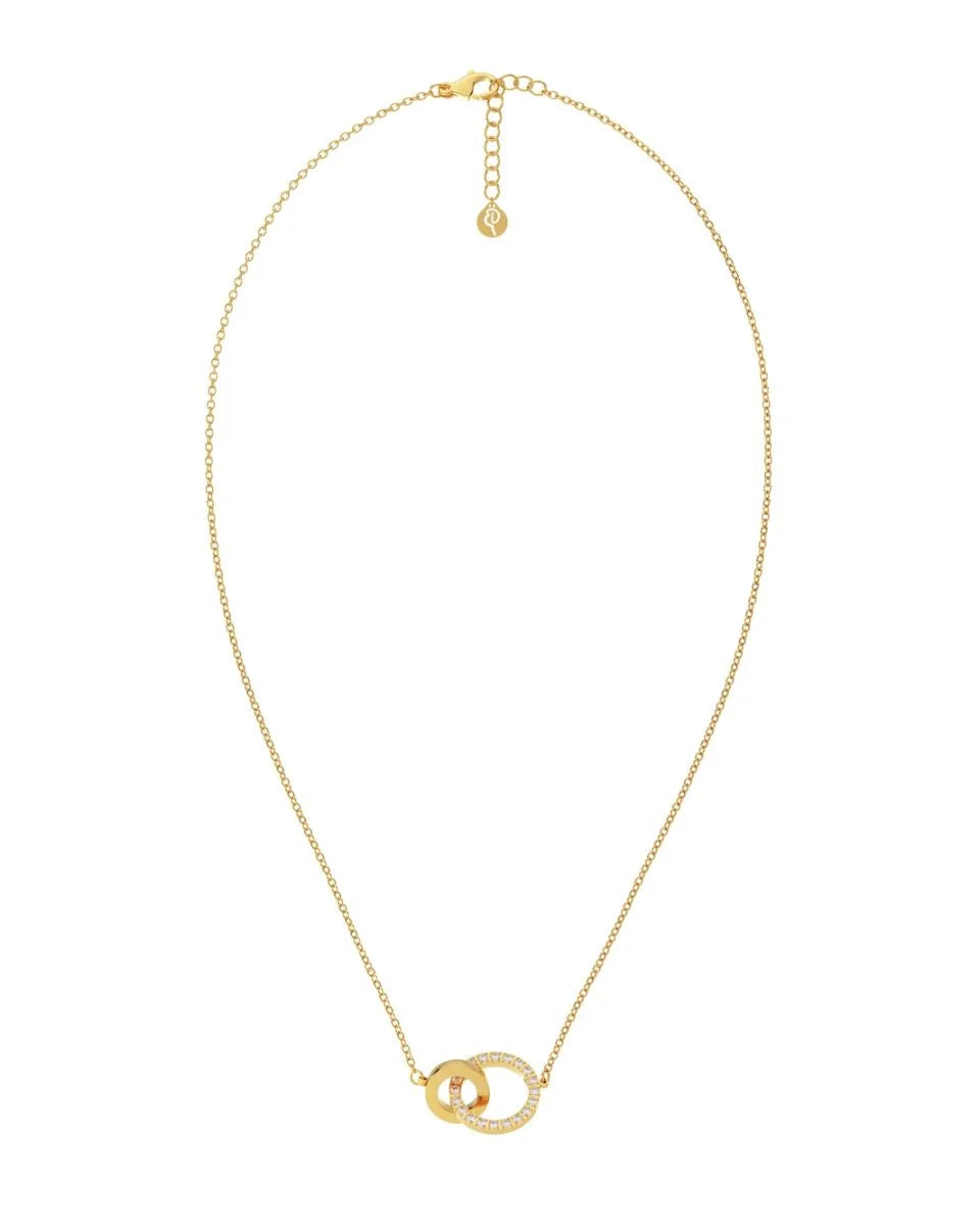 edblad-kaulakoru-eternal-orbit-necklace-gold-kullankeltainen-1
