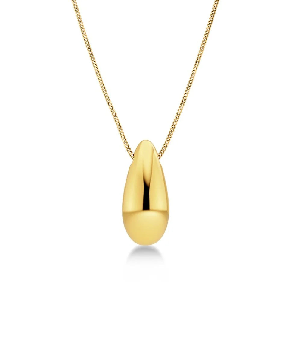 edblad-kaulakoru-harmony-necklace-gold-kullankeltainen-1