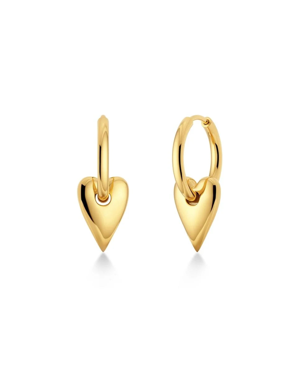 edblad-korvakorut-amore-hoops-s-gold-kullankeltainen-1