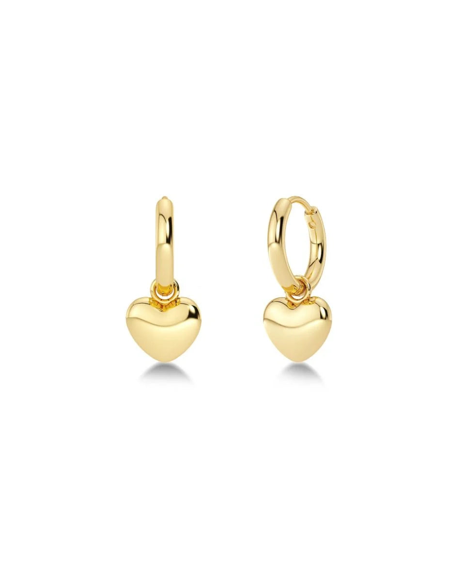 edblad-korvakorut-barley-hoops-gold-kullankeltainen-1