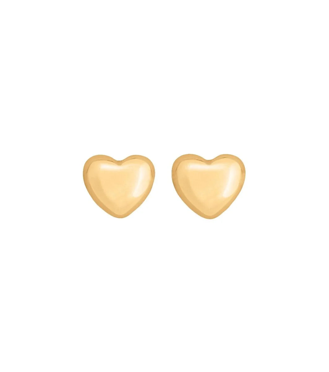edblad-korvakorut-barley-studs-gold-kullankeltainen-1
