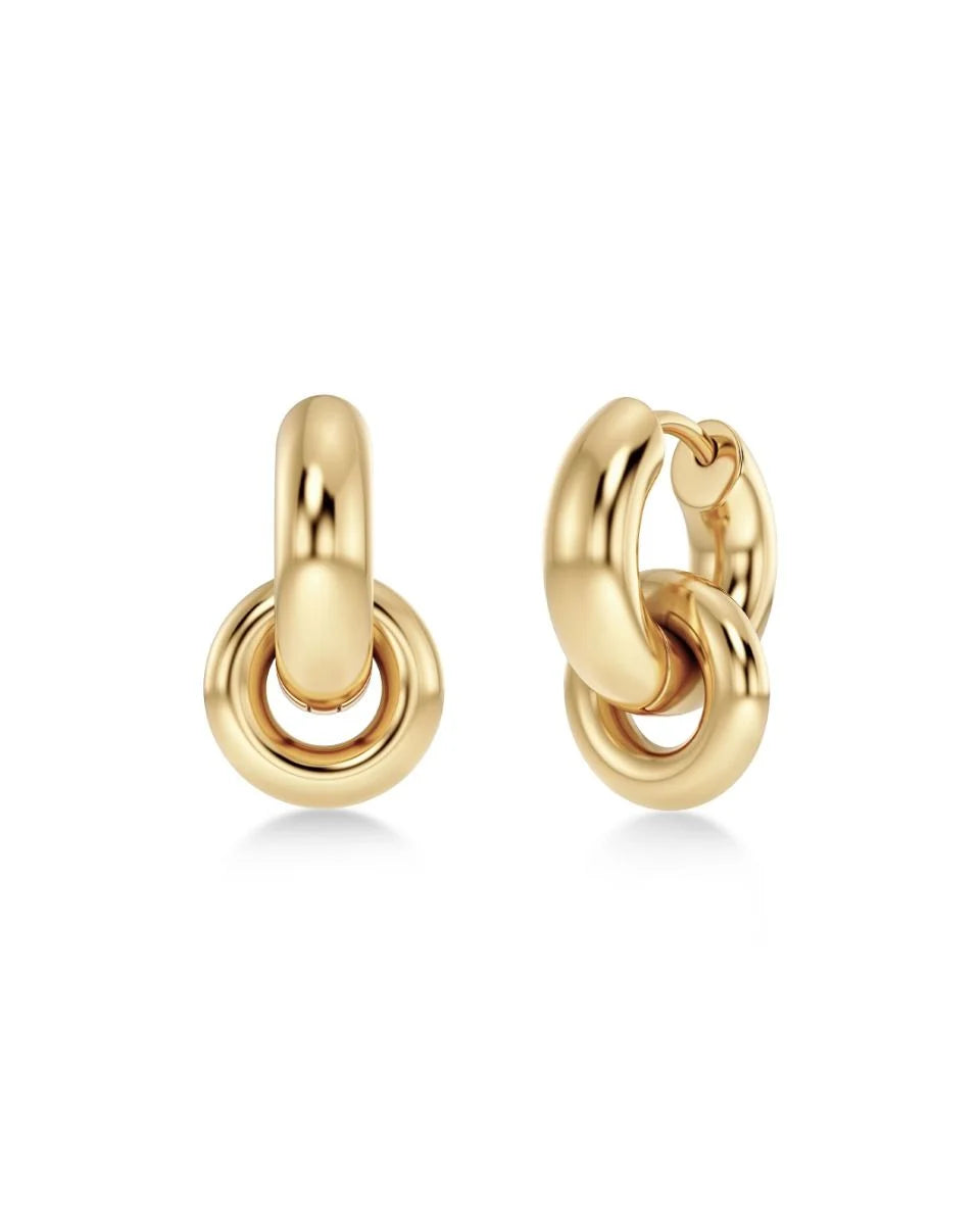 edblad-korvakorut-chunky-eternal-earrings-gold-kullankeltainen-1