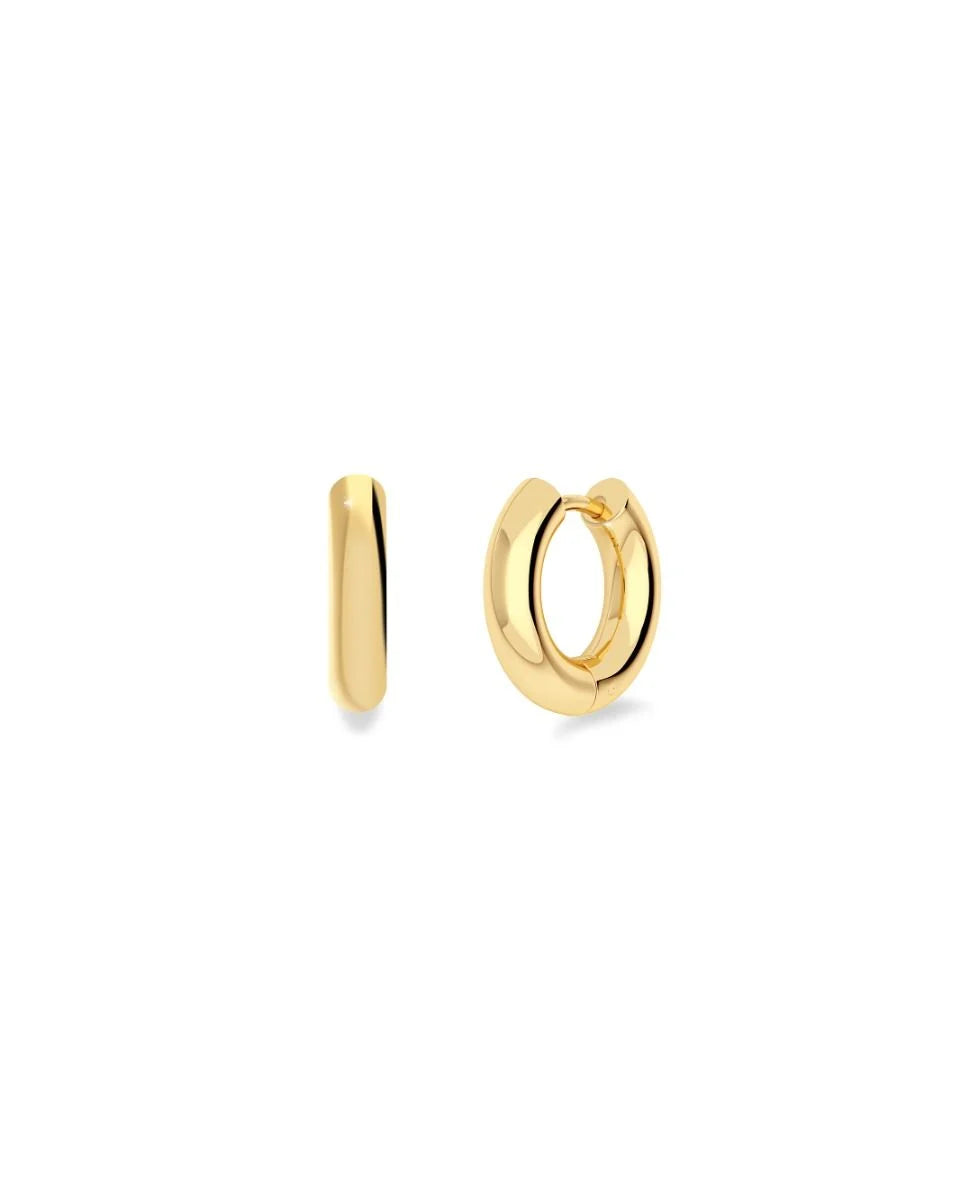 edblad-korvakorut-chunky-hoops-gold-kullankeltainen-1