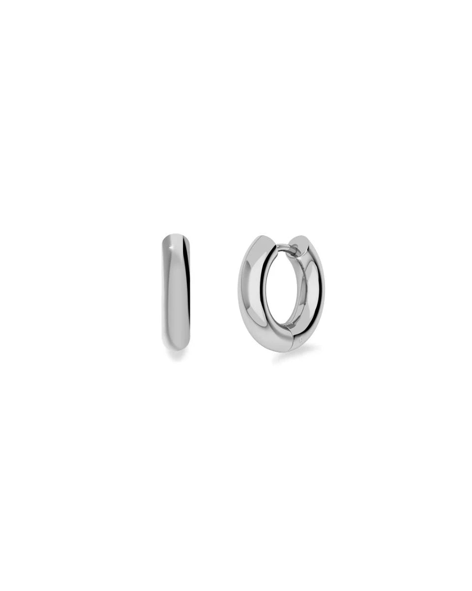 edblad-korvakorut-chunky-hoops-steel-hopeanharmaa-1