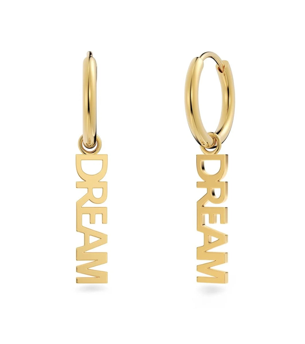 edblad-korvakorut-dream-hoops-gold-kullankeltainen-1