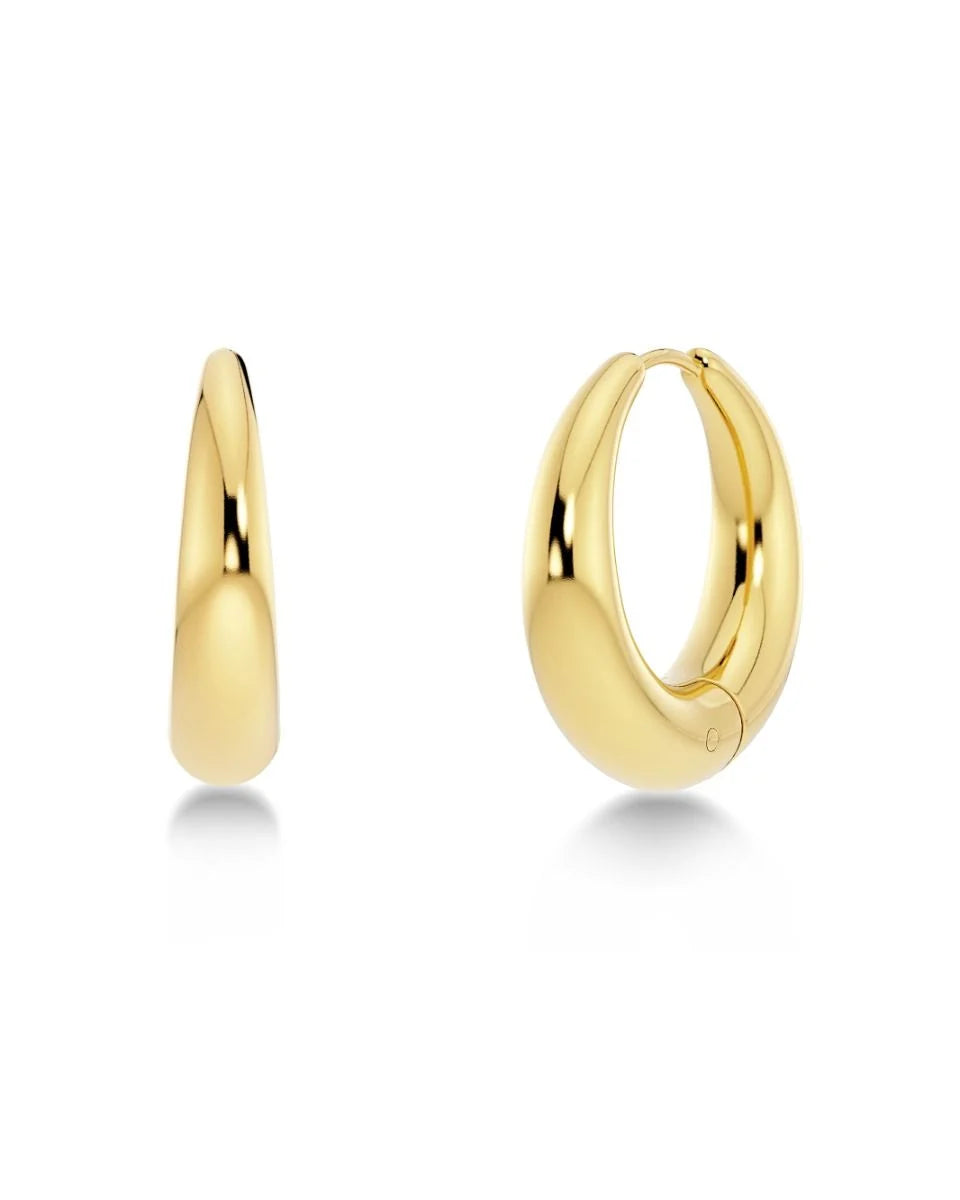 edblad-korvakorut-furo-hoops-l-gold-kullankeltainen-1