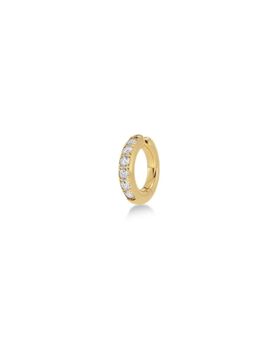 edblad-korvakorut-glow-ear-cuff-gold-kullankeltainen-1