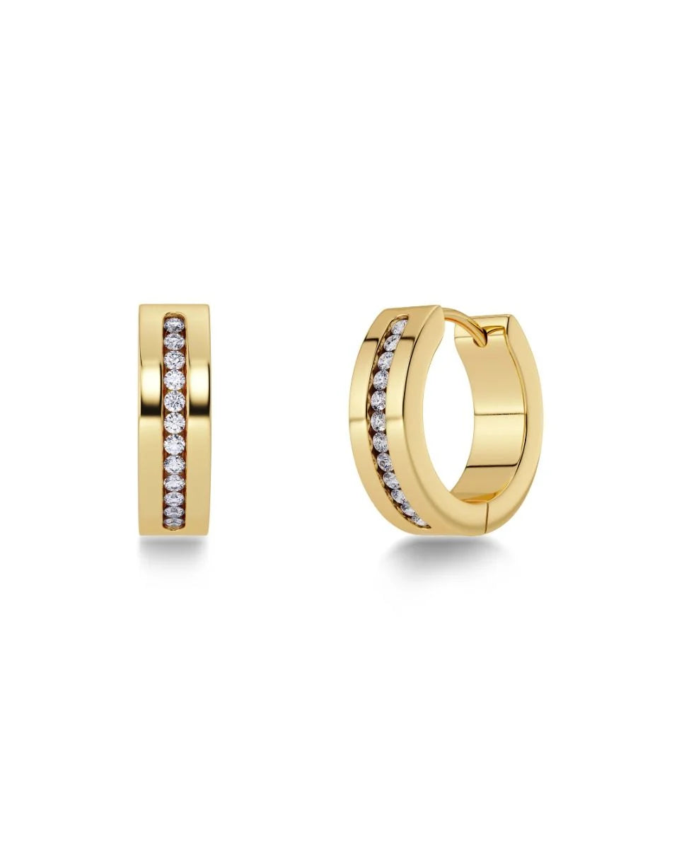 edblad-korvakorut-josefin-hoops-gold-kullankeltainen-1