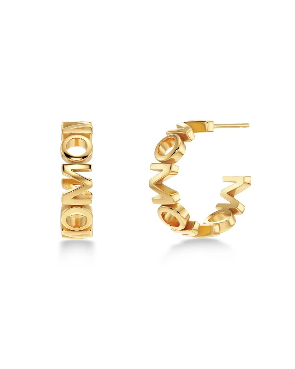 edblad-korvakorut-mom-multi-hoops-gold-kullankeltainen-1