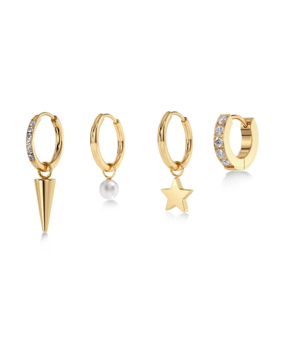edblad-korvakorut-peak-one-hoops-sirius-gold-kullankeltainen-1