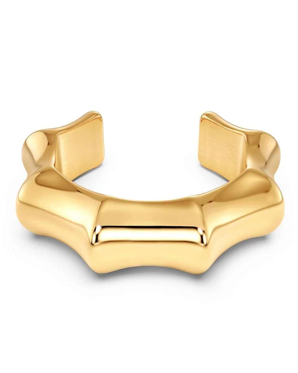 edblad-rannekoru-cane-bangle-gold-kullankeltainen-1