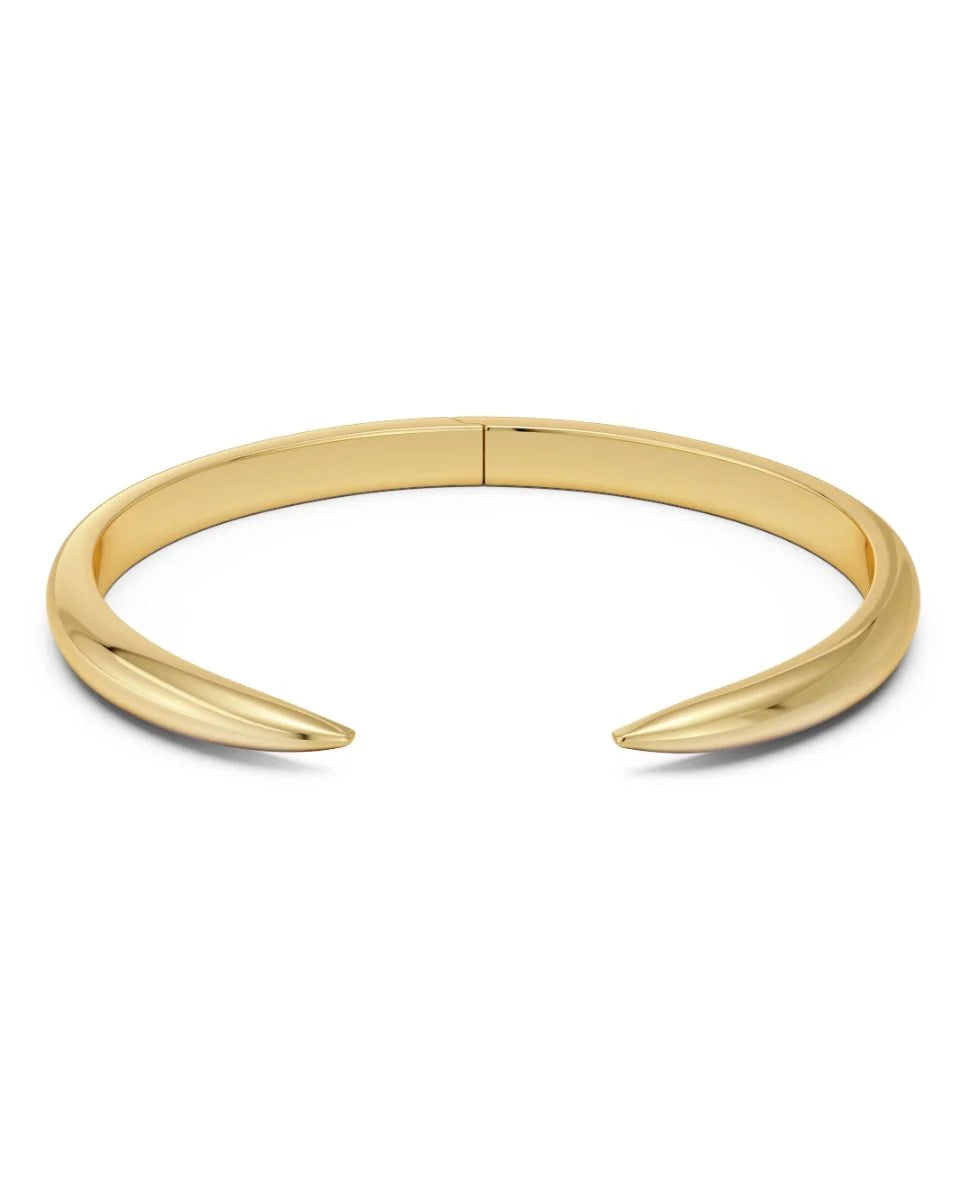 edblad-rannekoru-crest-bangle-gold-kullankeltainen-1