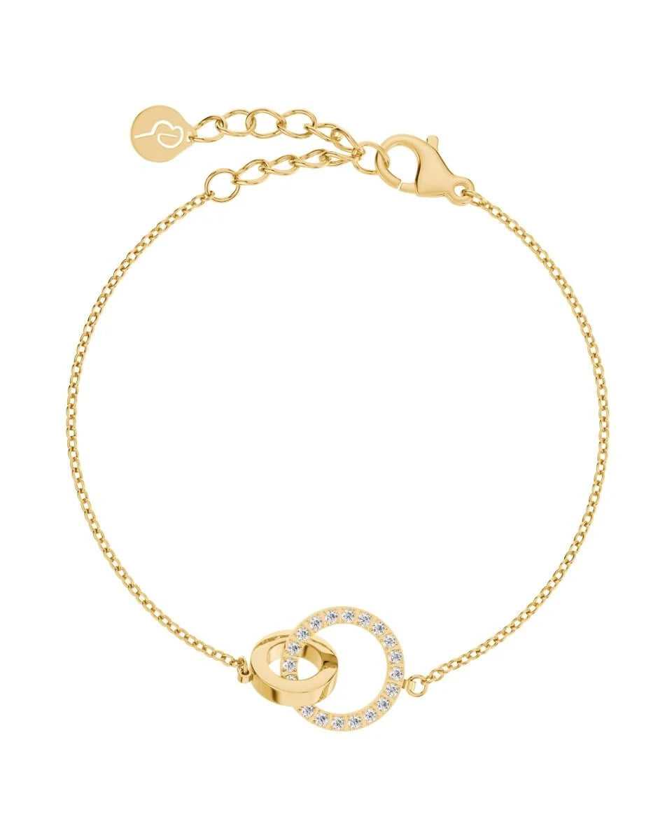 edblad-rannekoru-eternal-orbit-bracelet-gold-kullankeltainen-1