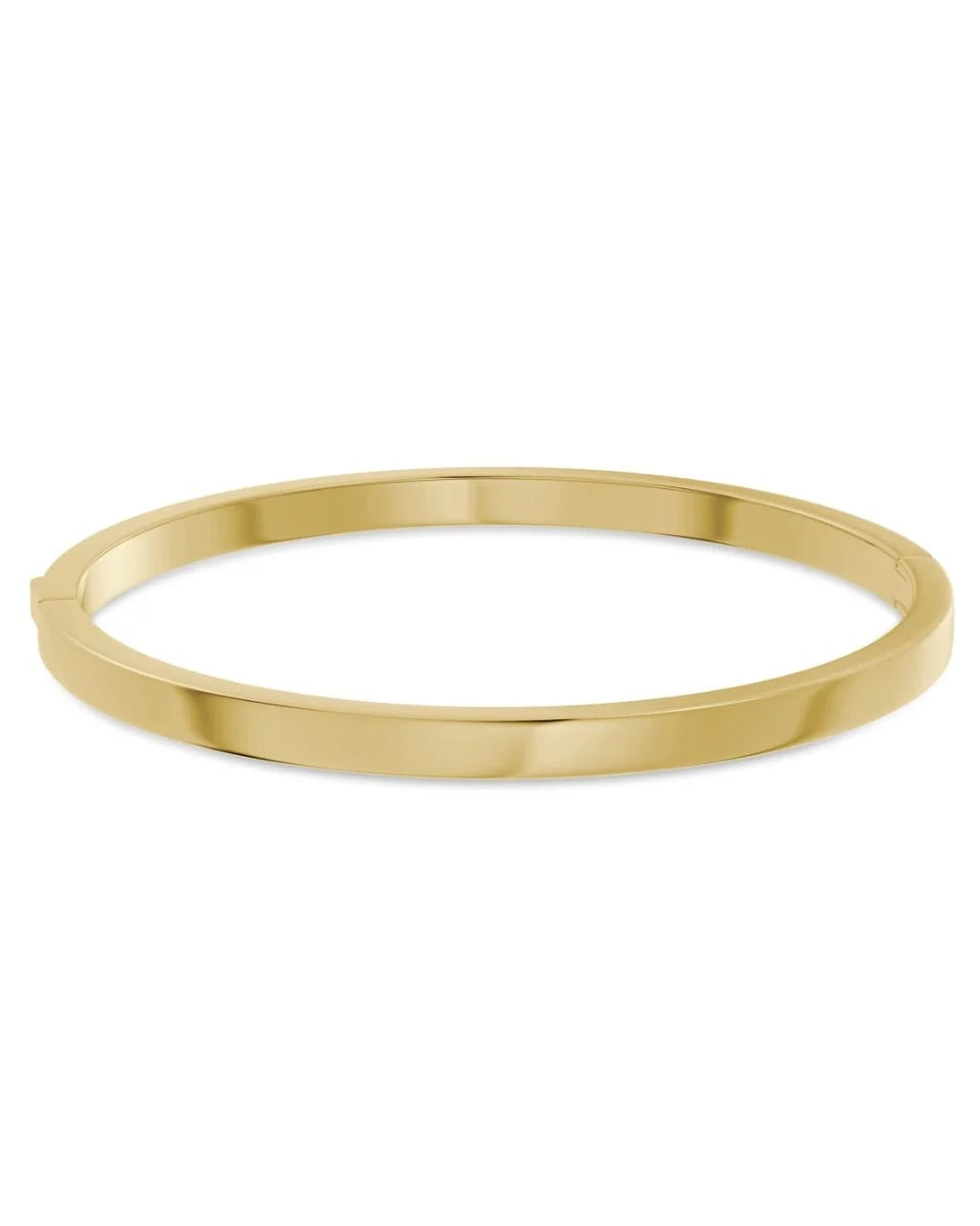 edblad-rannekoru-fave-bangle-gold-kullankeltainen-2