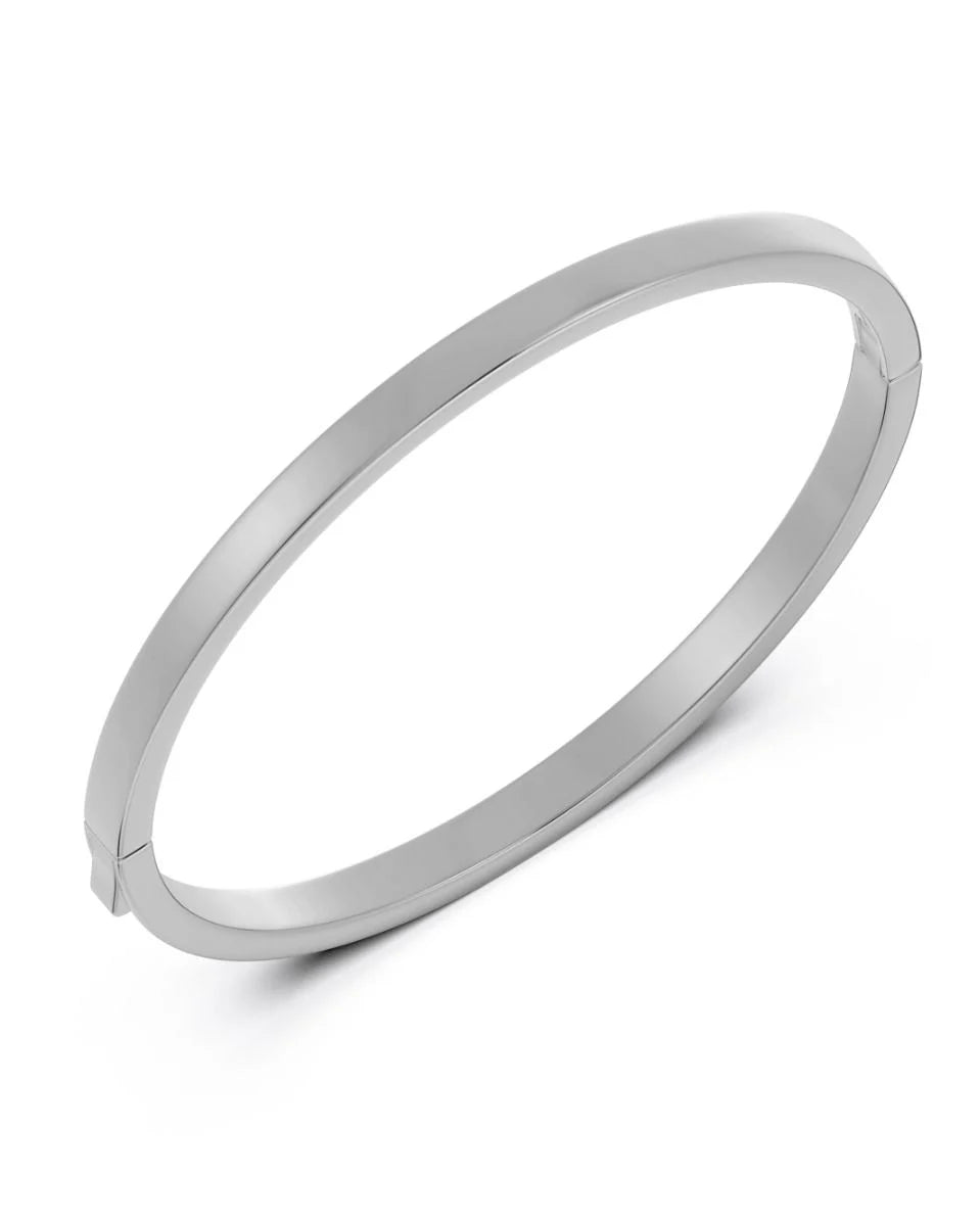 edblad-rannekoru-fave-bangle-steel-hopeanharmaa-1