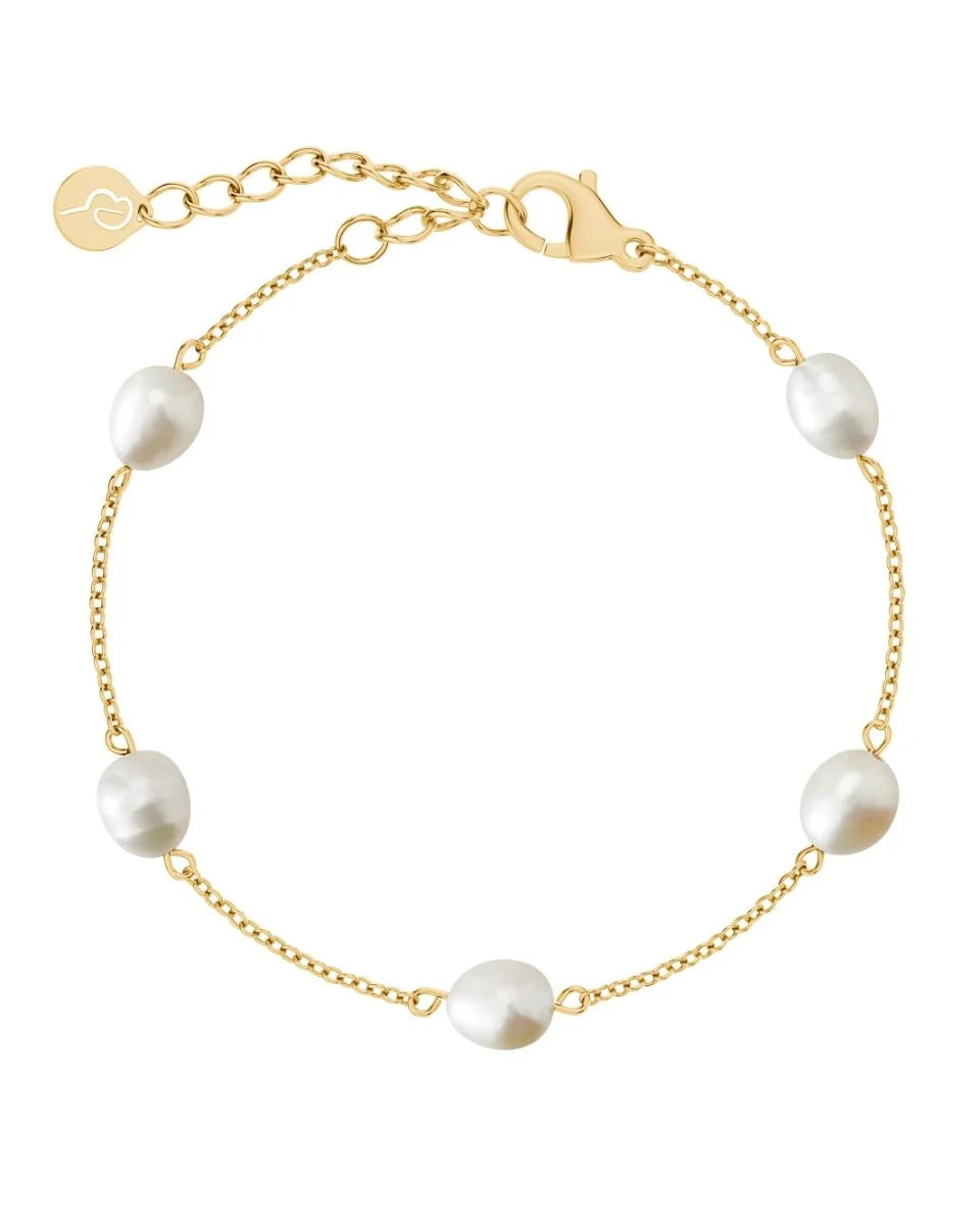 edblad-rannekoru-perla-bracelet-multi-gold-kullankeltainen-1