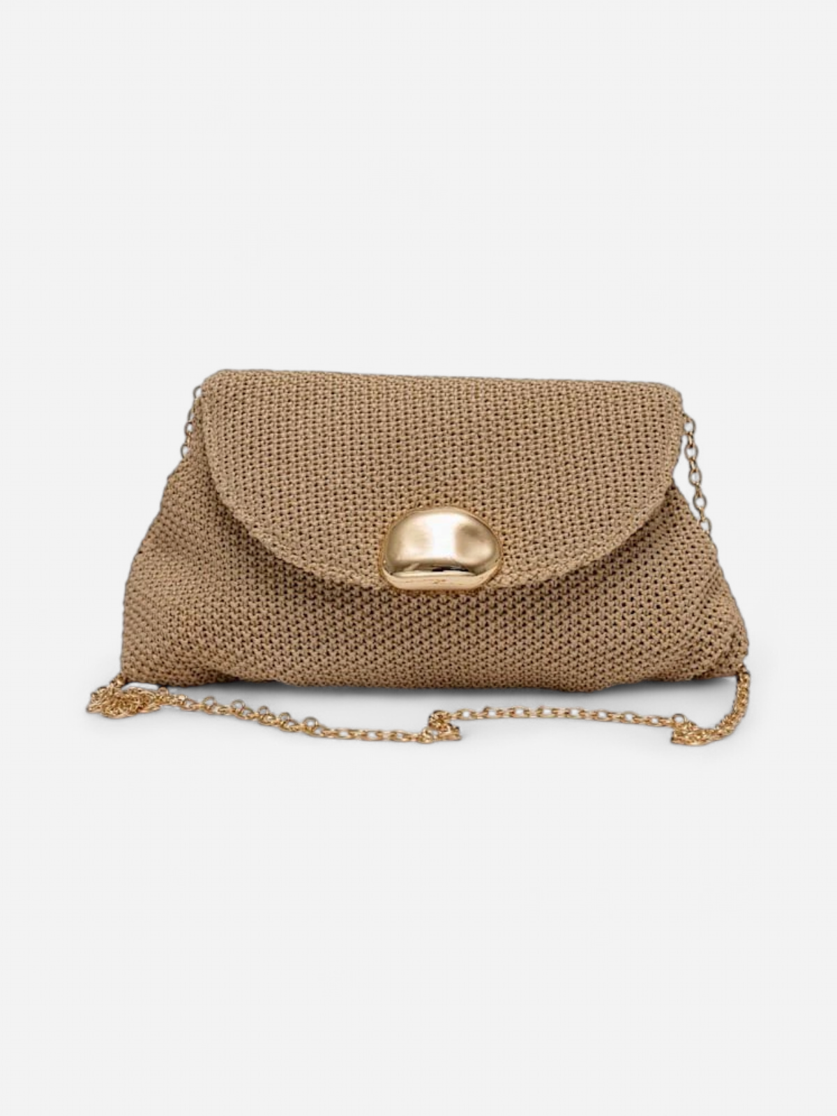 ELLIE BAG VAALEA BEIGE - Kekäle.fi