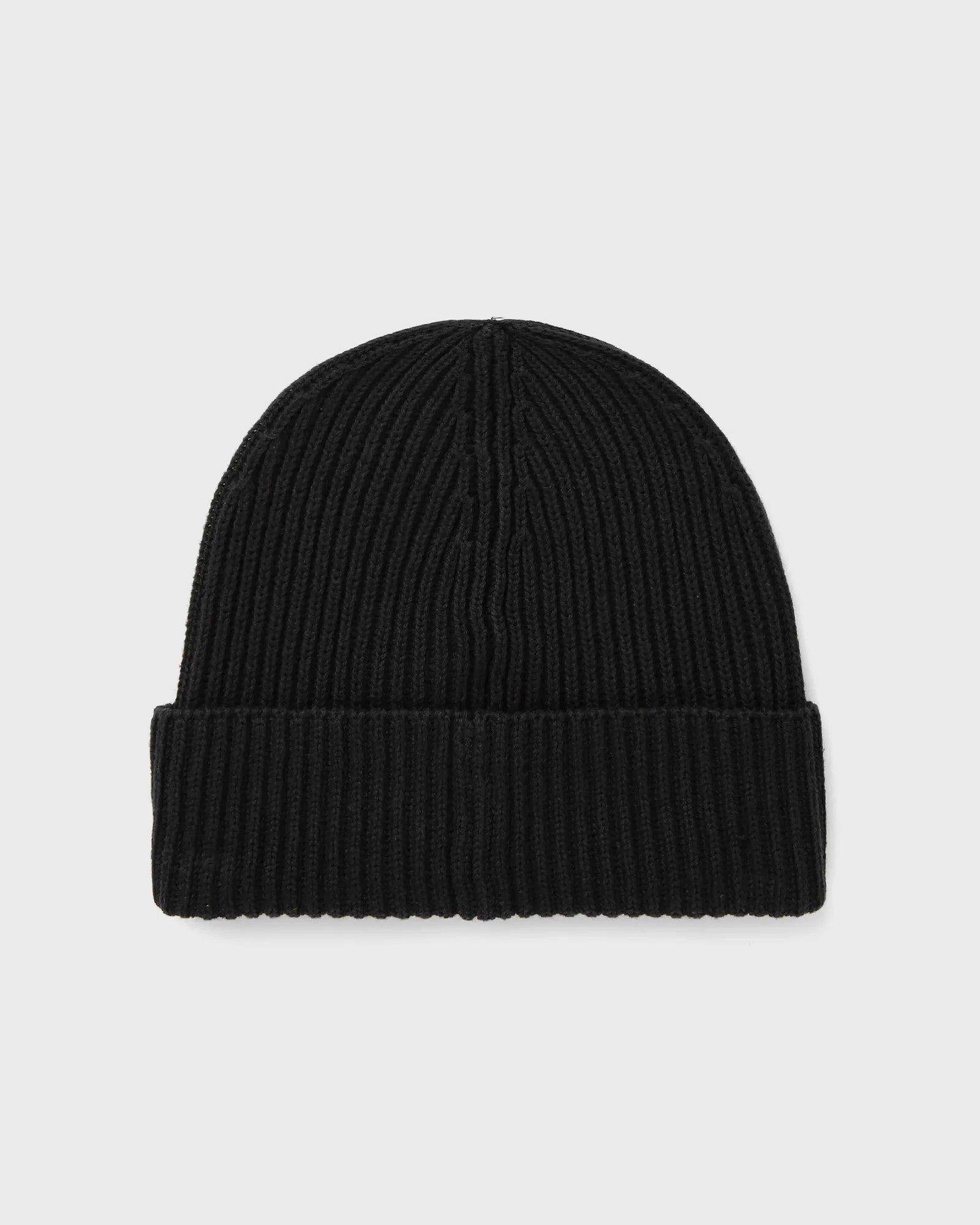 Polo Ralph Lauren unisex pipo Fo Hat Cold Weather, musta