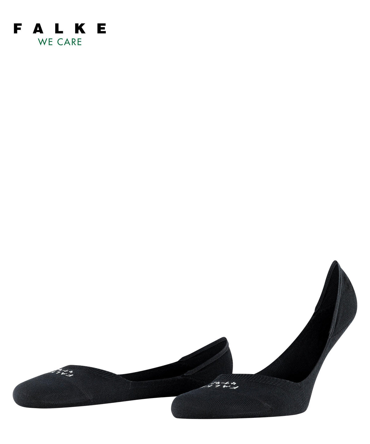 falke-miesten-sukat-cool-24-7-low-cut-musta-1