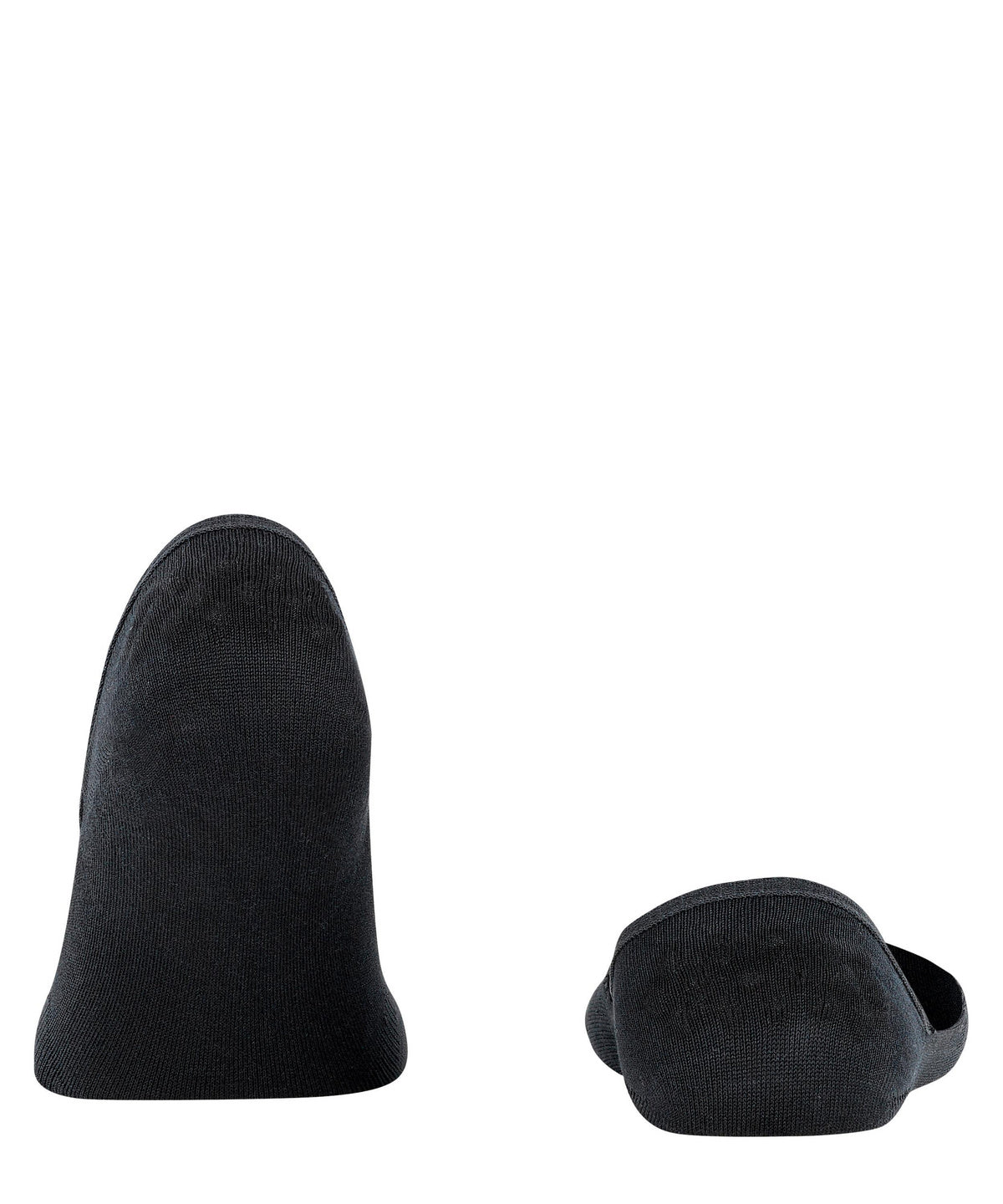 falke-miesten-sukat-cool-24-7-low-cut-musta-2