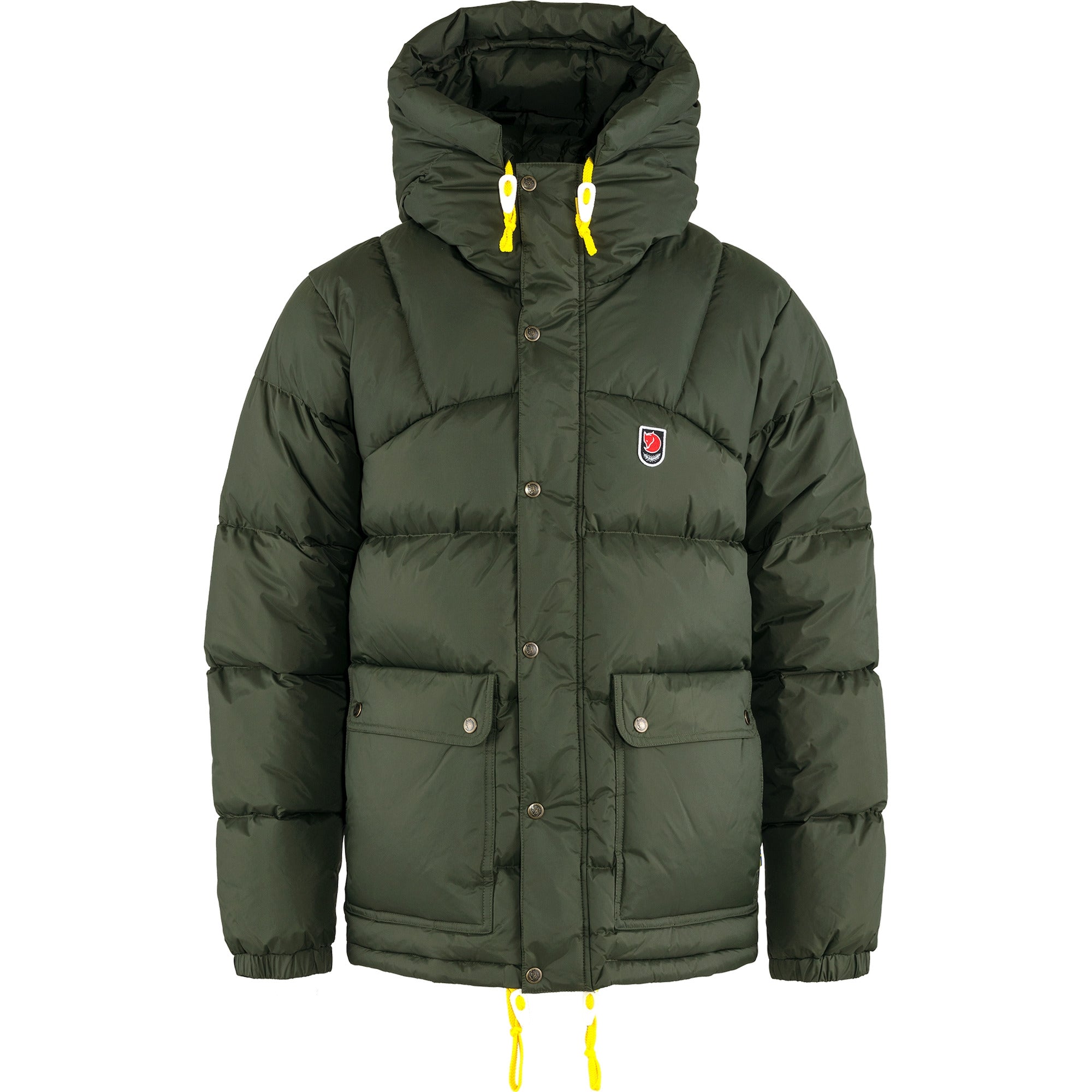 fjallraven-miesten-takki-expedition-down-lite-m-armeijanvihrea-1