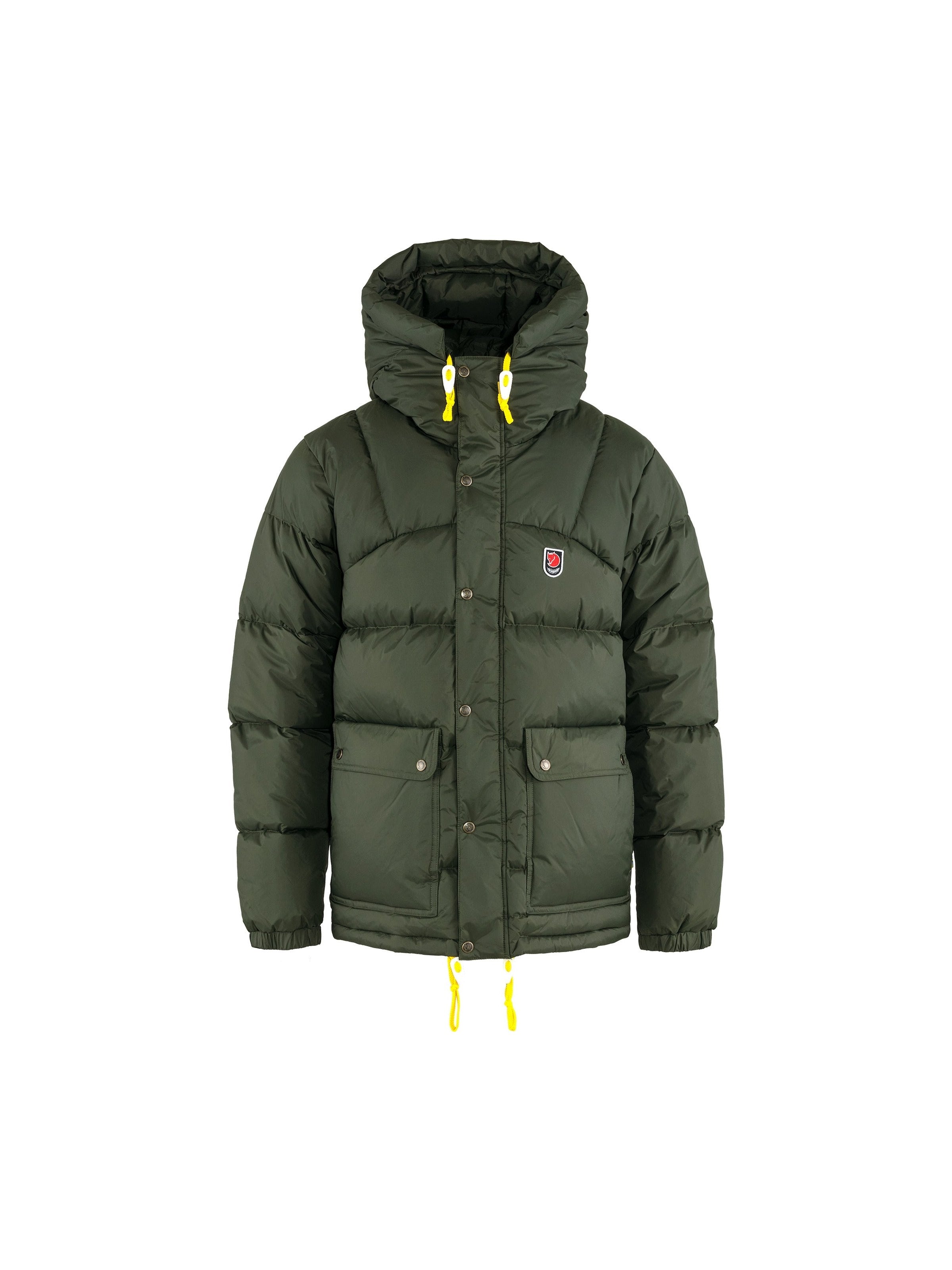 fjallraven-miesten-takki-expedition-down-lite-m-armeijanvihrea-1