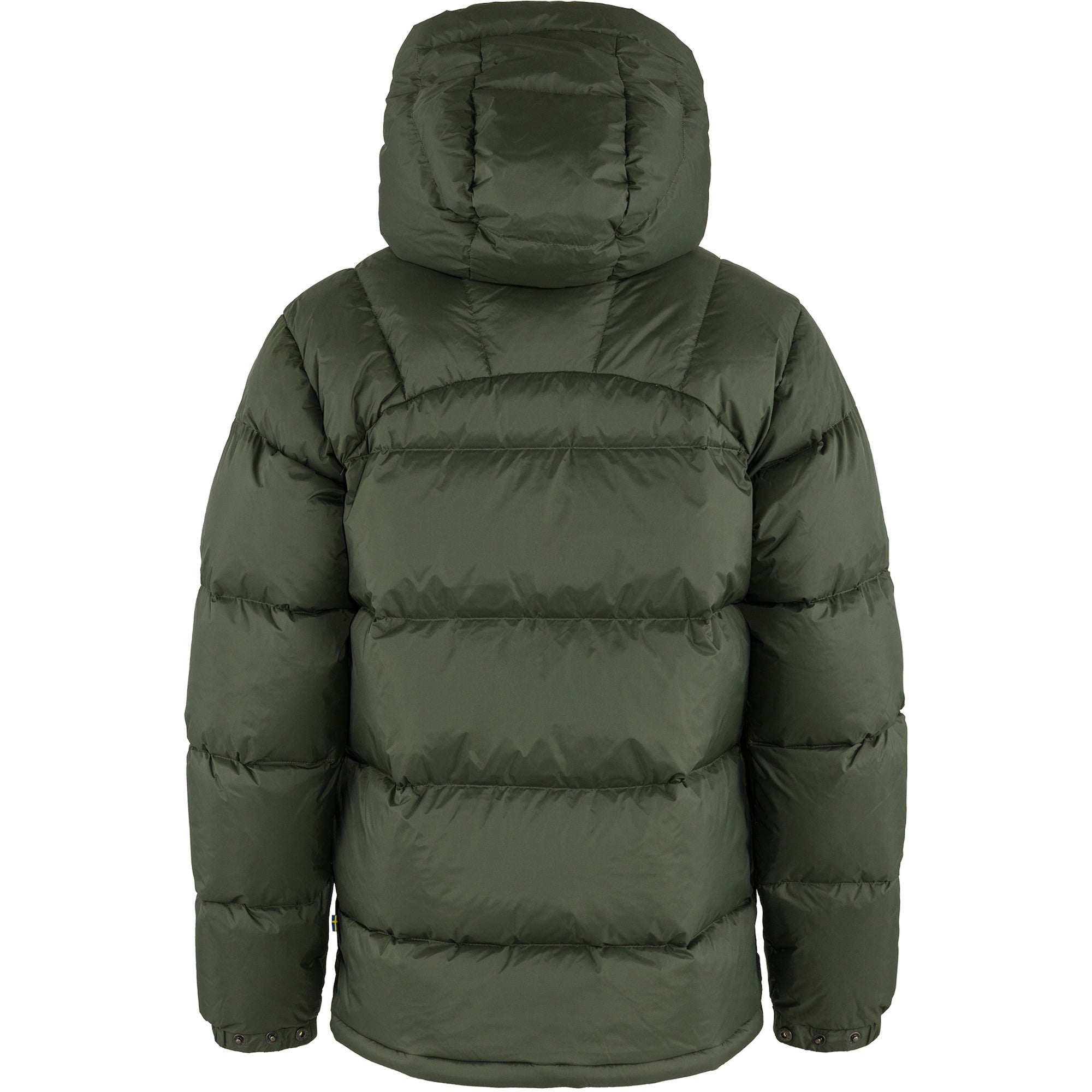 fjallraven-miesten-takki-expedition-down-lite-m-armeijanvihrea-2