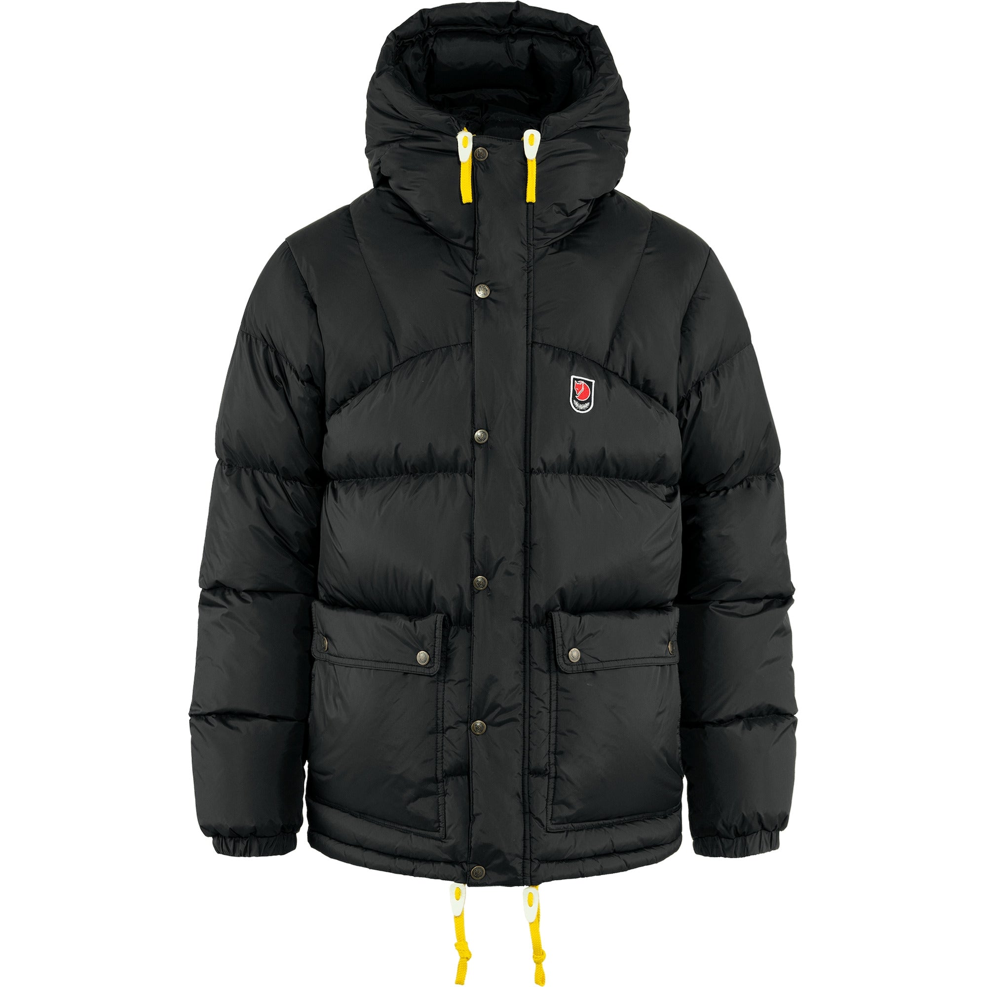 fjallraven-miesten-takki-expedition-down-lite-m-musta-1