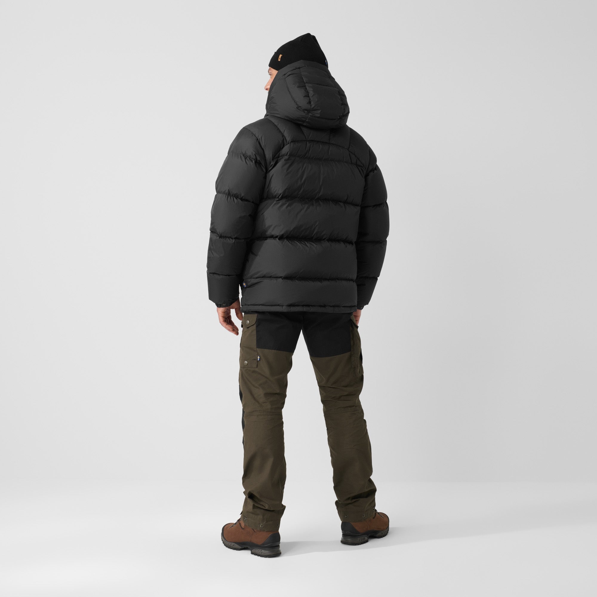fjallraven-miesten-takki-expedition-down-lite-m-musta-4