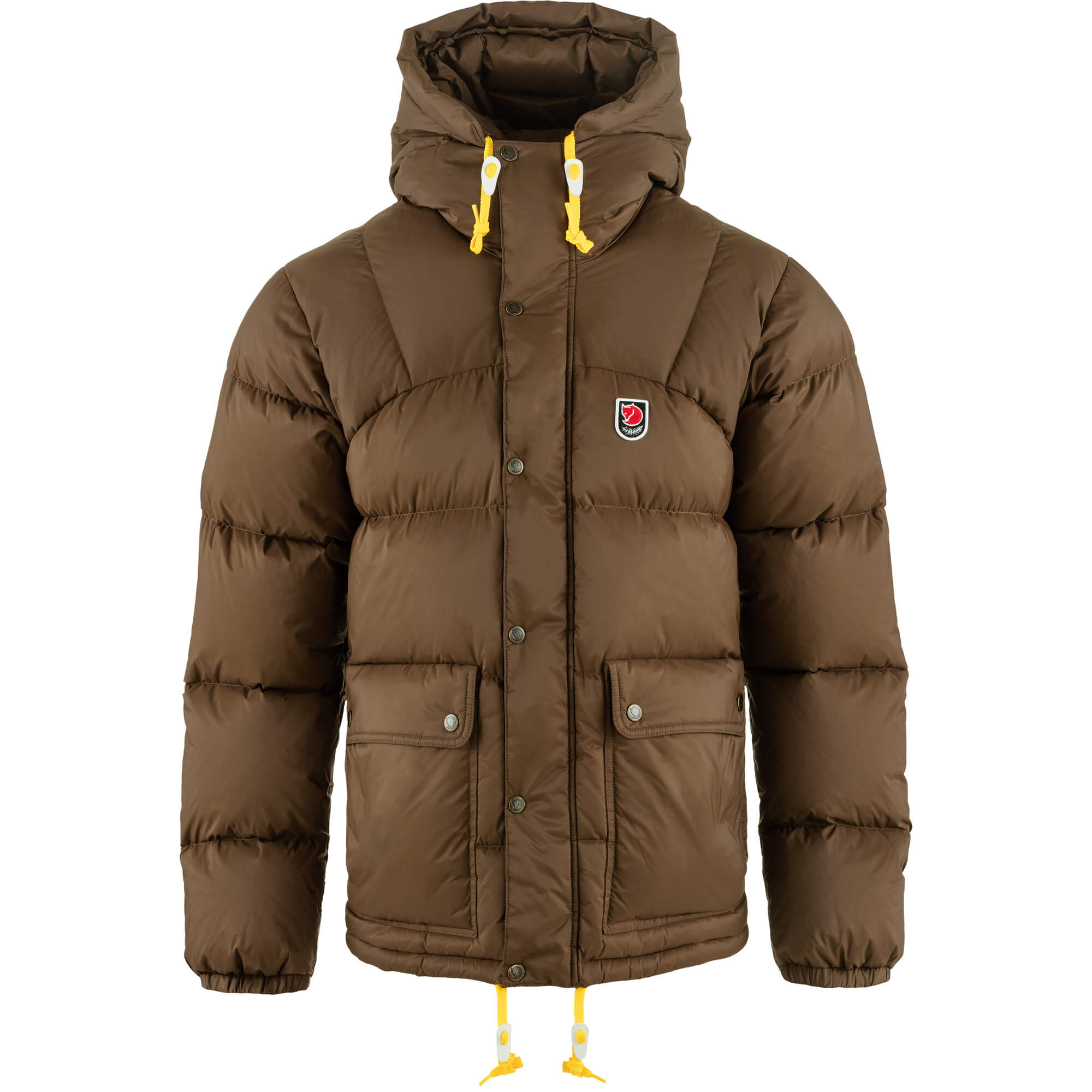 fjallraven-miesten-takki-expedition-down-lite-m-tummanruskea-1